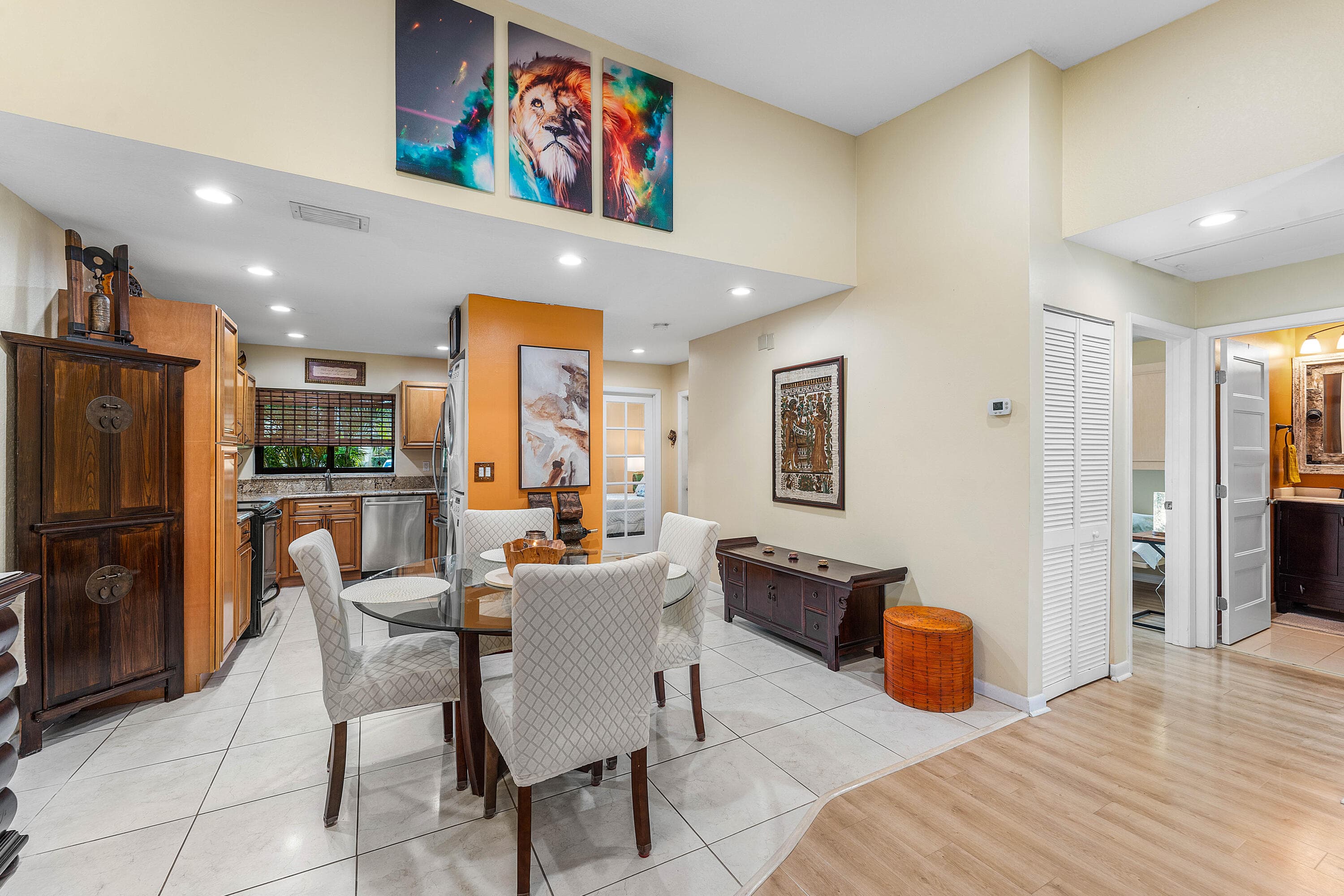 6846 Bridlewood Court, Boca Raton, FL 33433 — photo 8 of 26