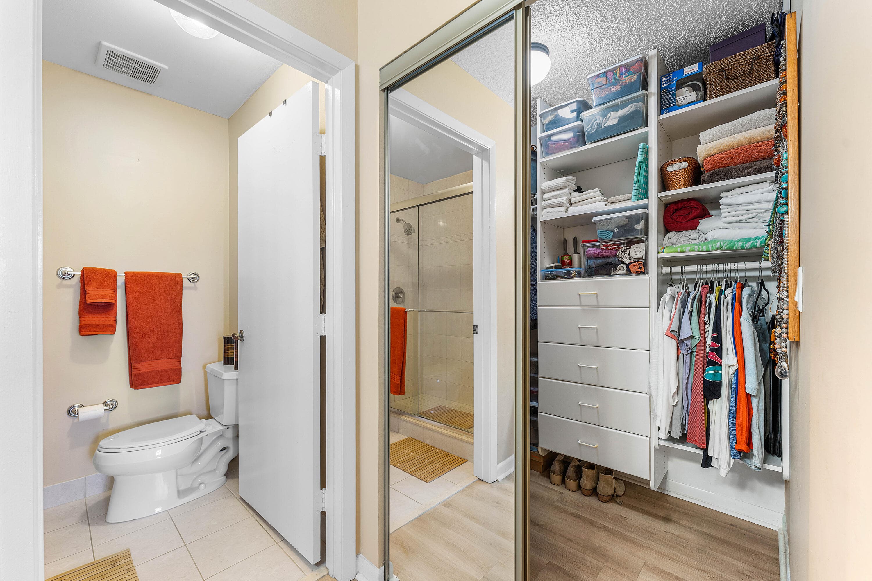 6846 Bridlewood Court, Boca Raton, FL 33433 — photo 13 of 26