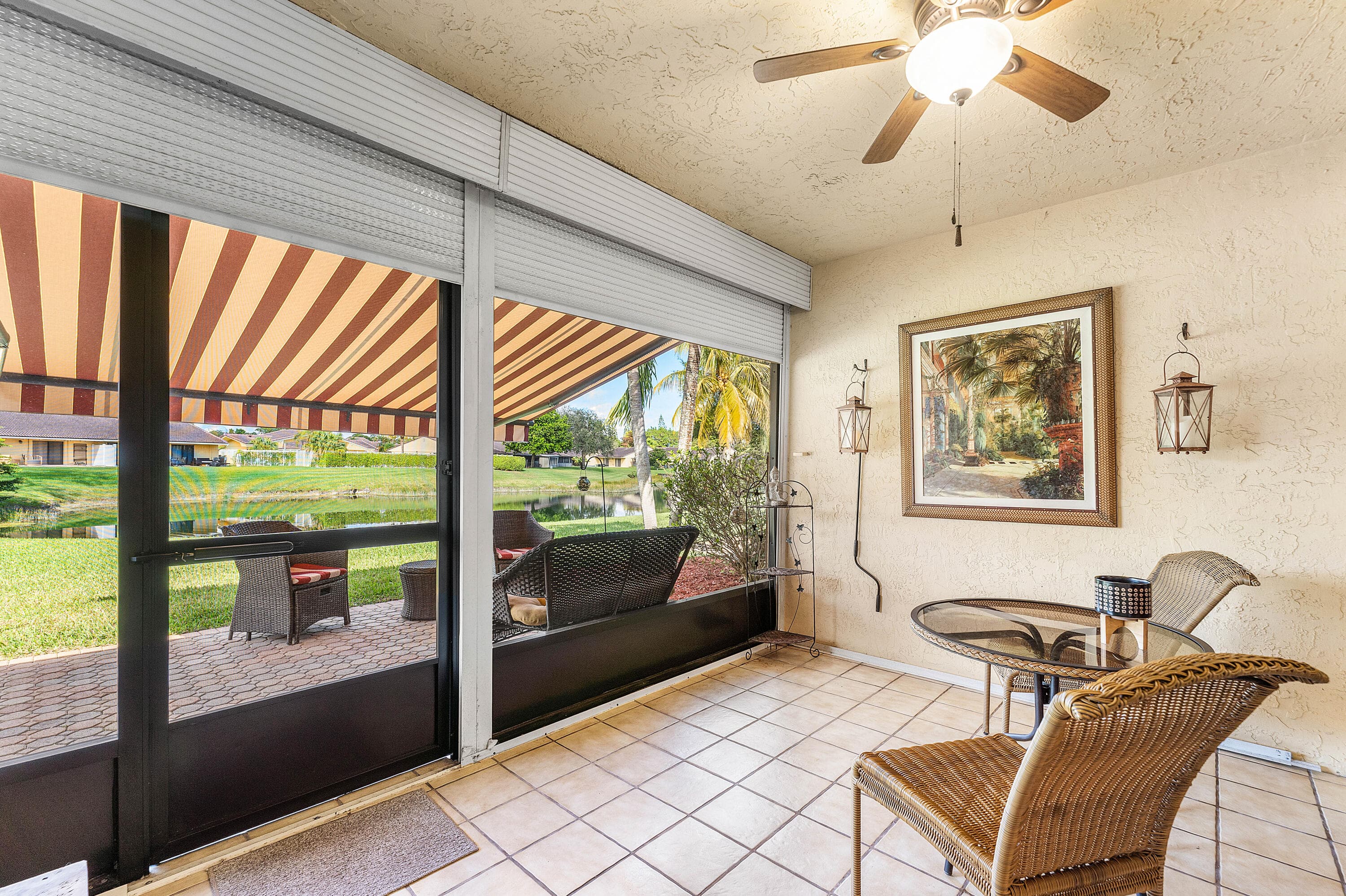 6846 Bridlewood Court, Boca Raton, FL 33433 — photo 19 of 26