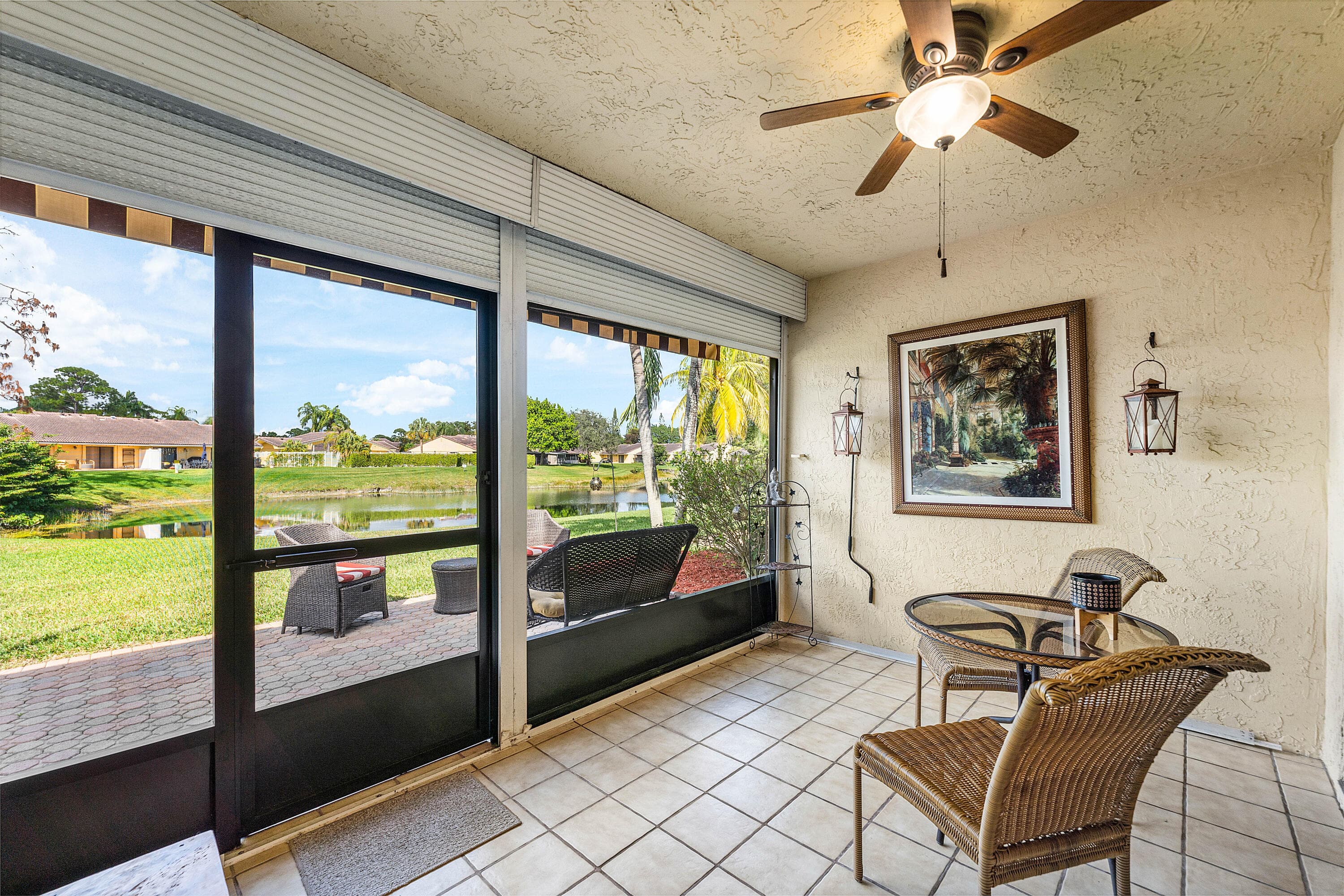 6846 Bridlewood Court, Boca Raton, FL 33433 — photo 18 of 26