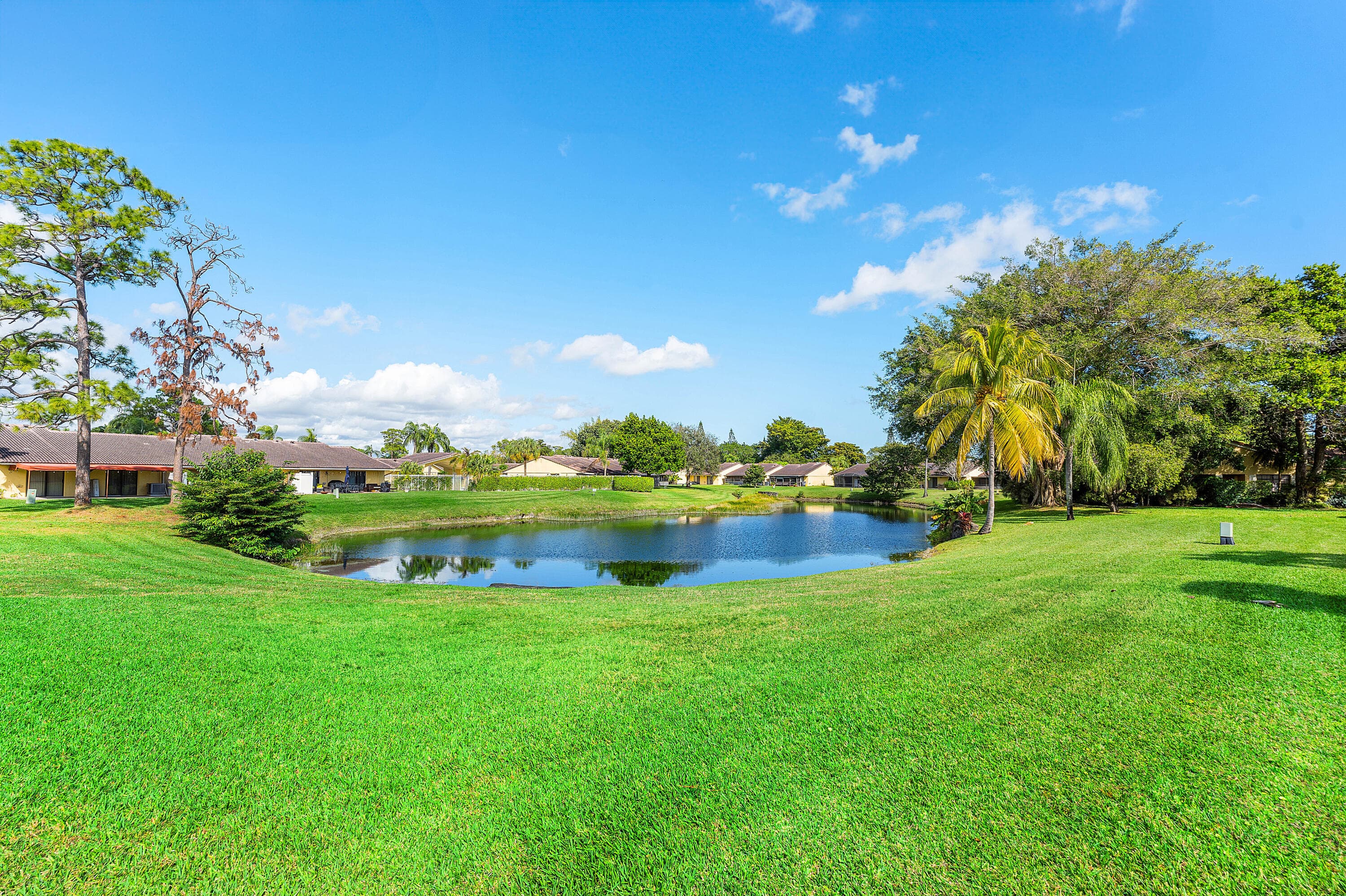 6846 Bridlewood Court, Boca Raton, FL 33433 — photo 5 of 26