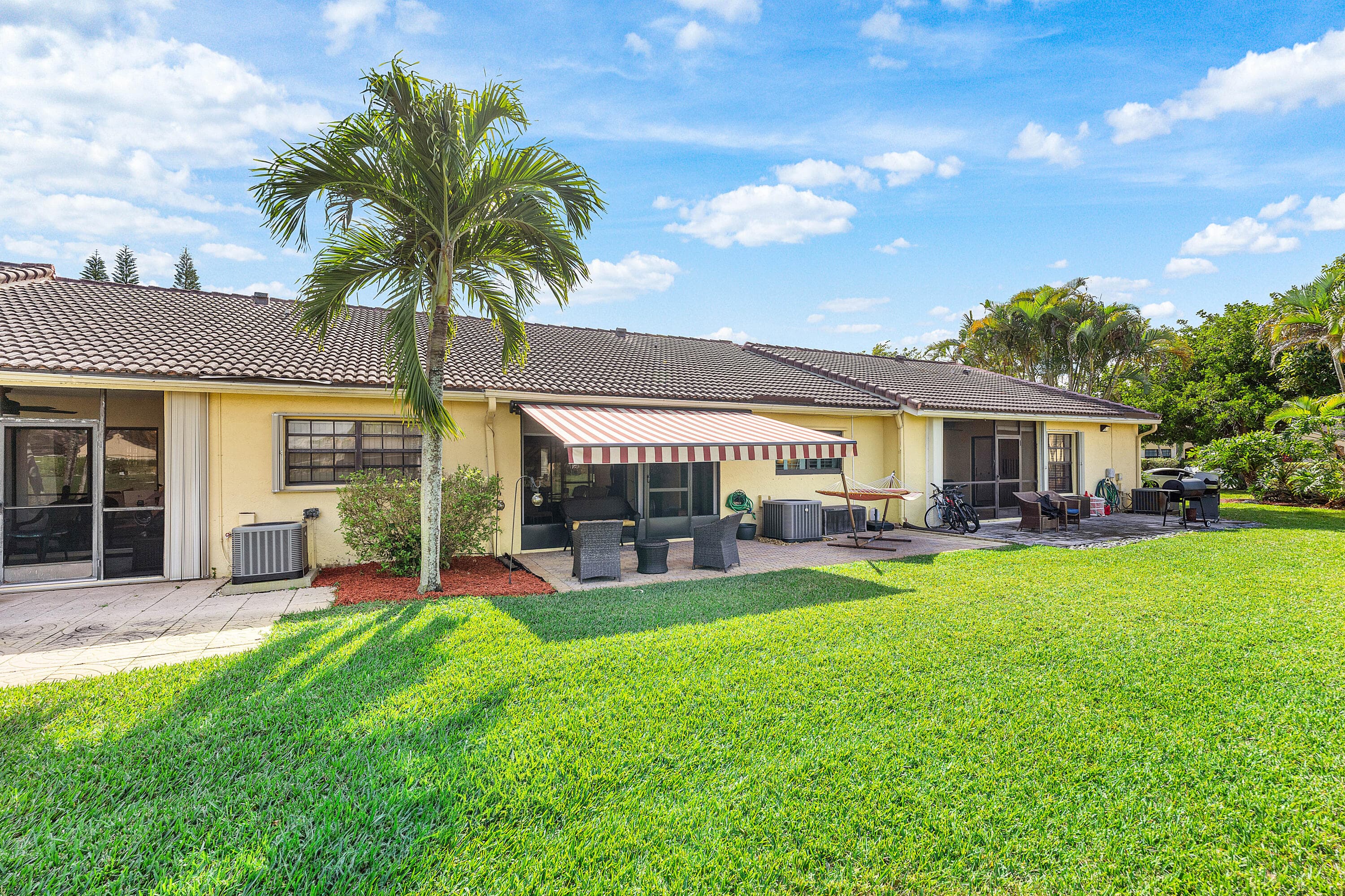 6846 Bridlewood Court, Boca Raton, FL 33433 — photo 4 of 26
