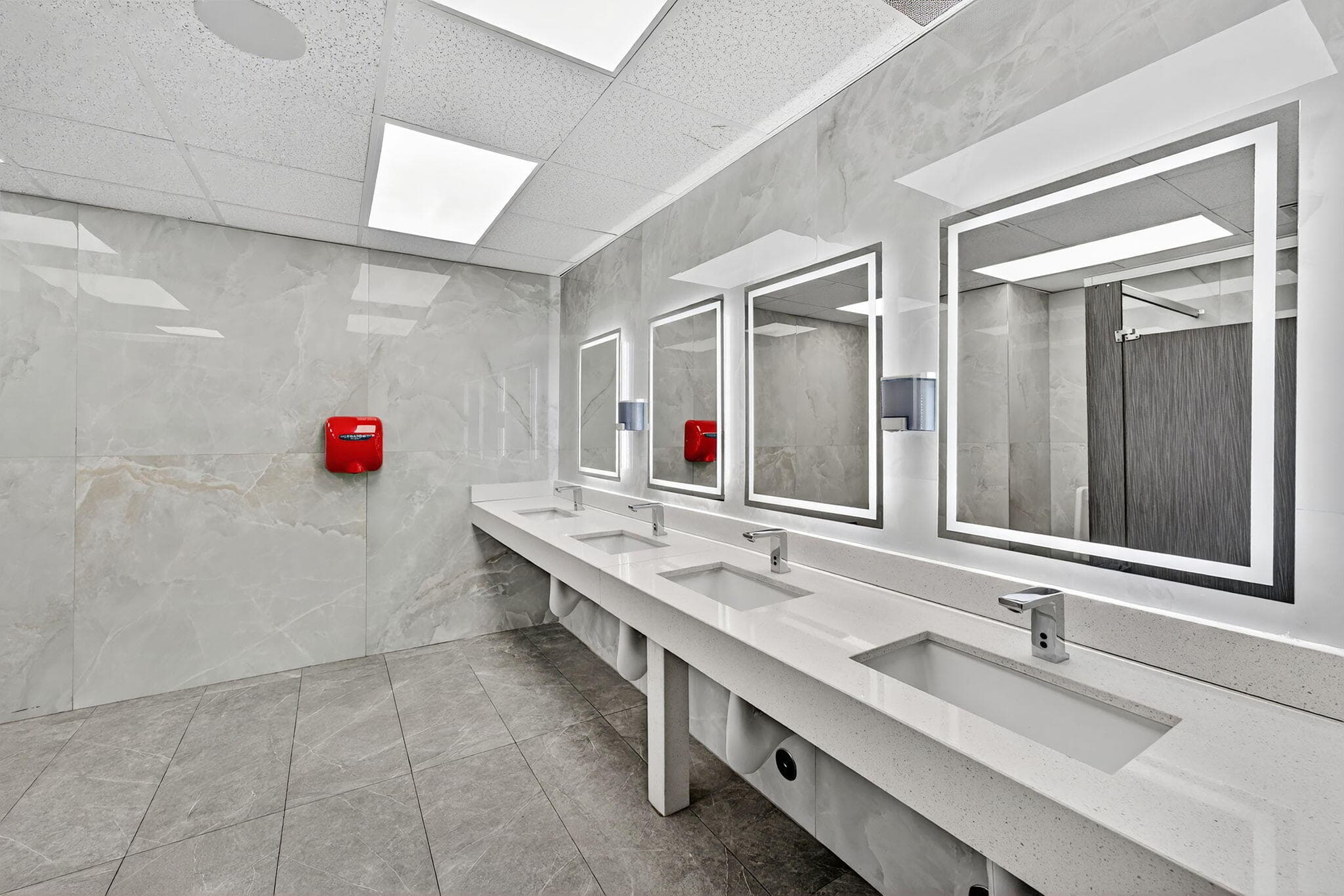 2950 W Cypress Creek Road, Fort Lauderdale, FL 33309 — photo 18 of 25