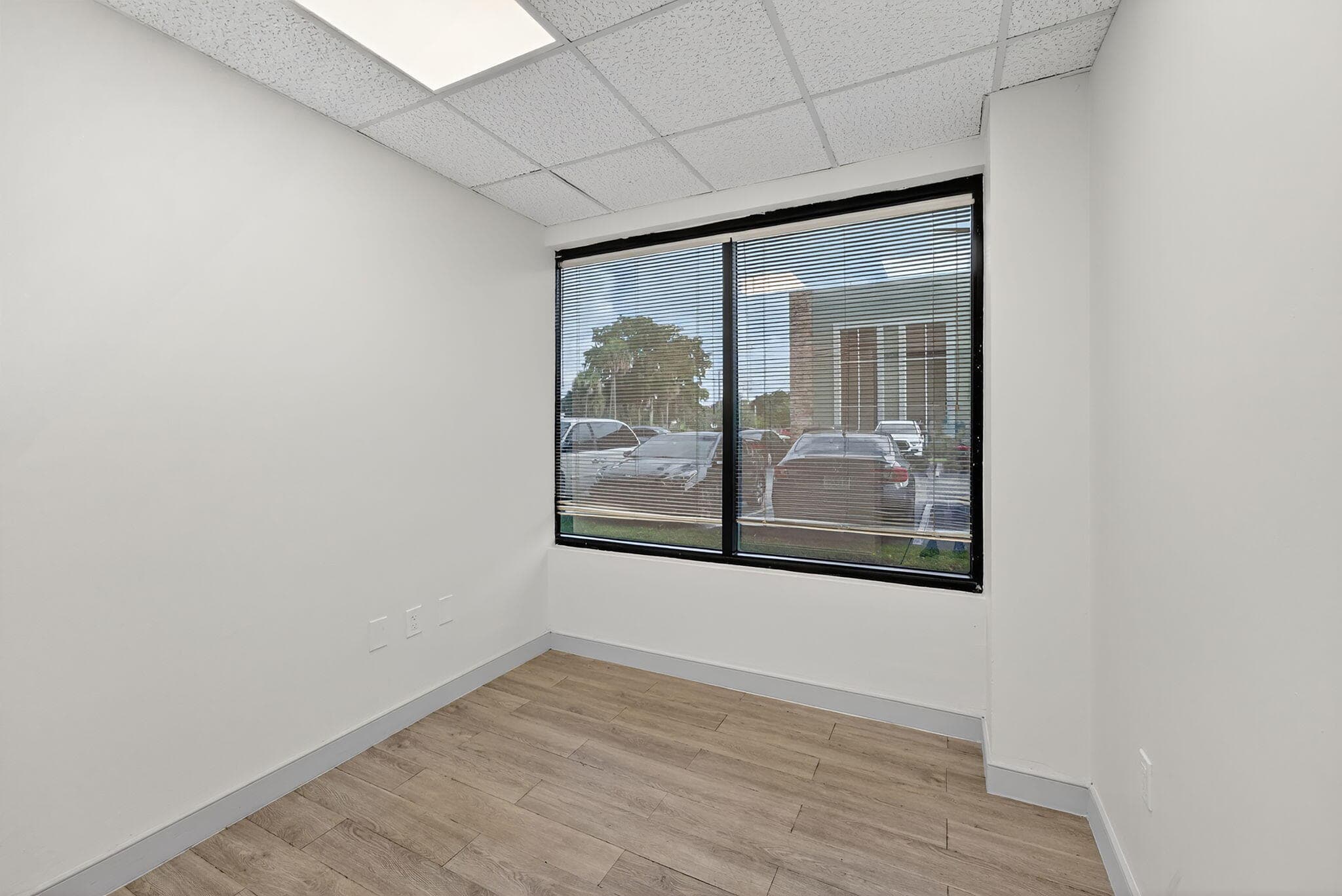 2950 W Cypress Creek Road, Fort Lauderdale, FL 33309 — photo 12 of 25