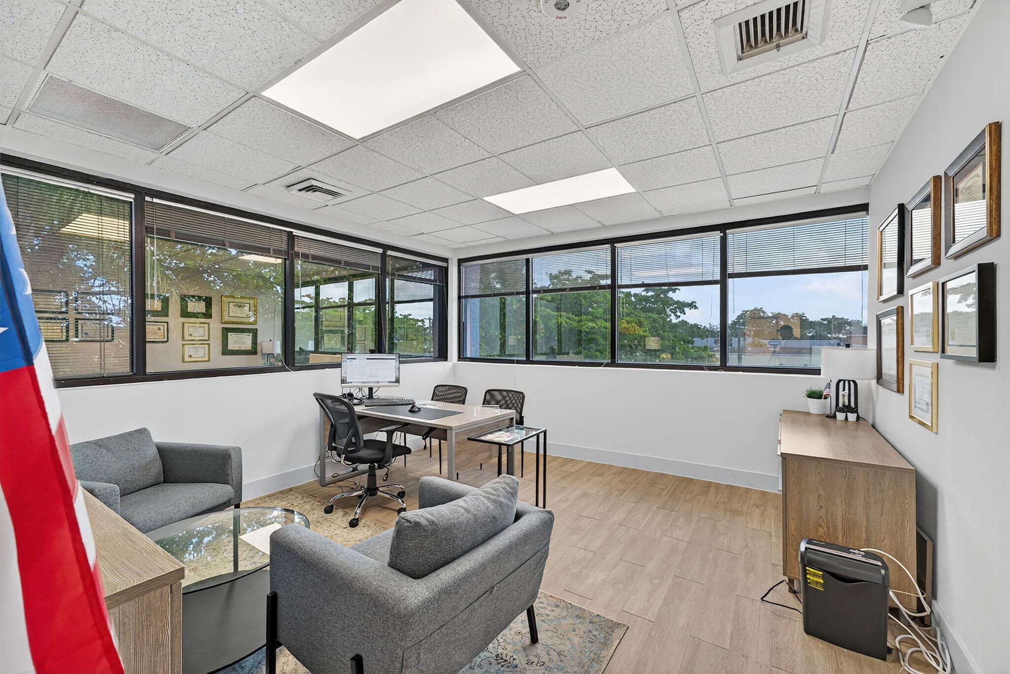 2950 W Cypress Creek Road, Fort Lauderdale, FL 33309 — photo 25 of 25