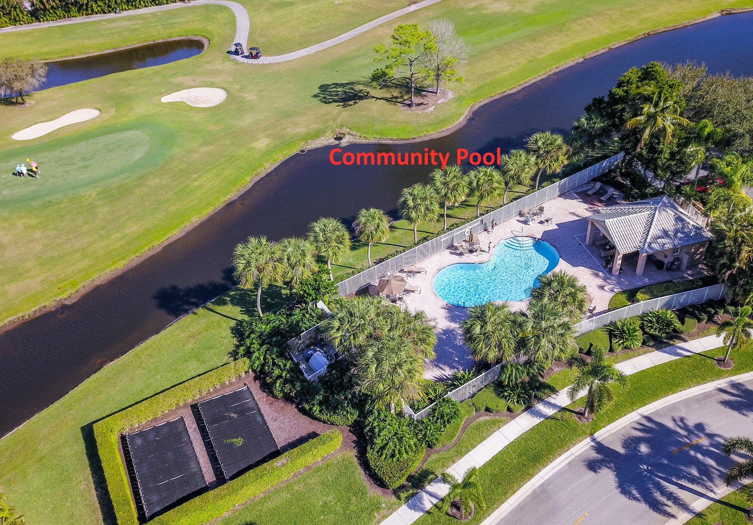 5641 Fountains Drive S, Lake Worth, FL 33467 — photo 44 of 44