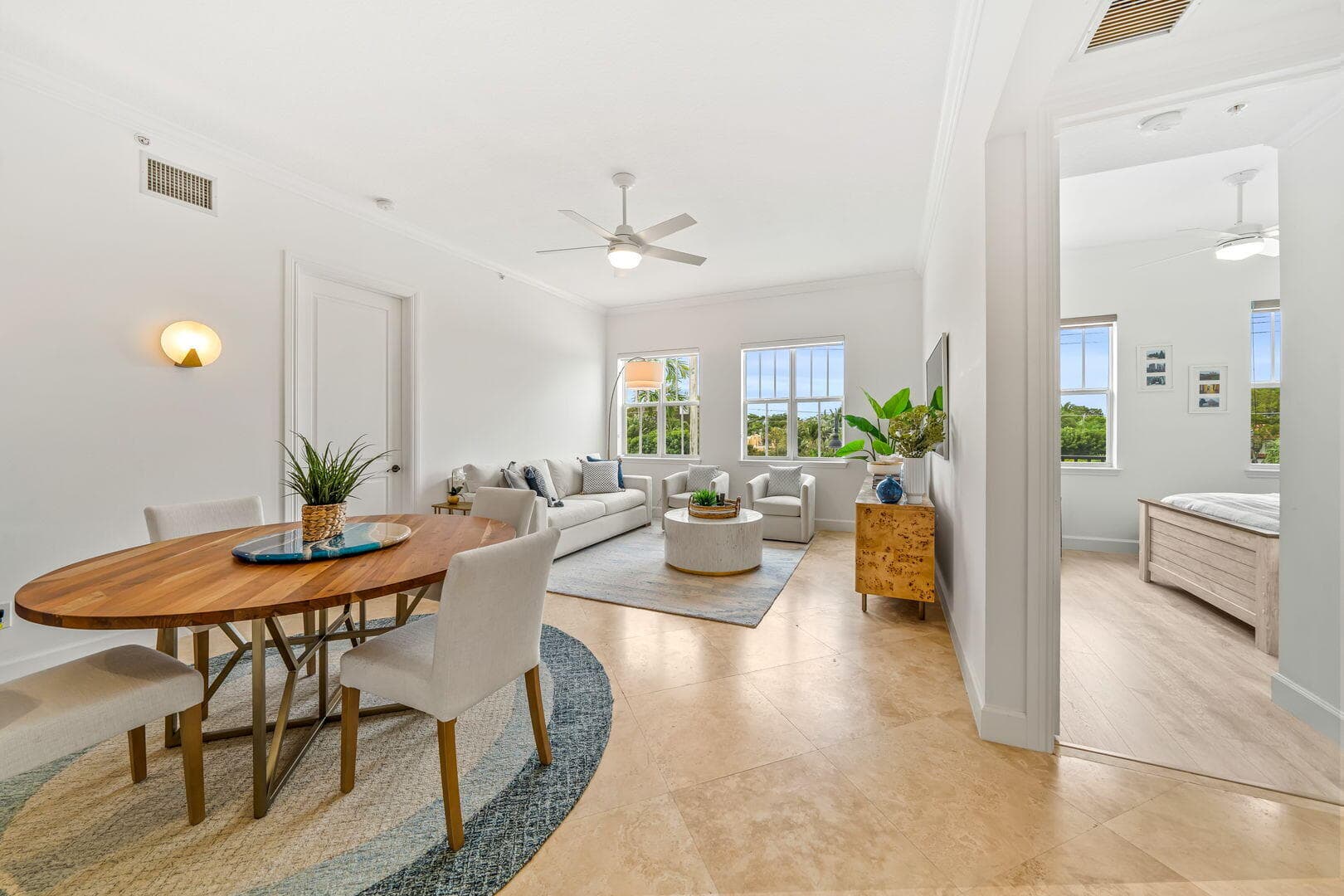 200 NE 2nd Avenue 314, Delray Beach, FL 33444 — photo 9 of 37