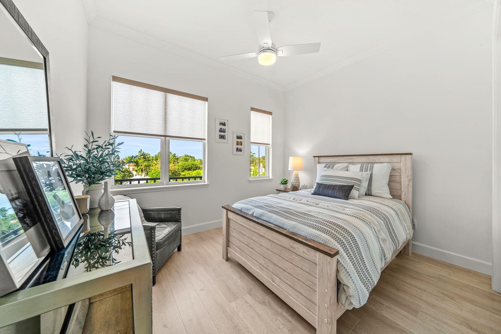 200 NE 2nd Avenue 314, Delray Beach, FL 33444 — photo 11 of 37
