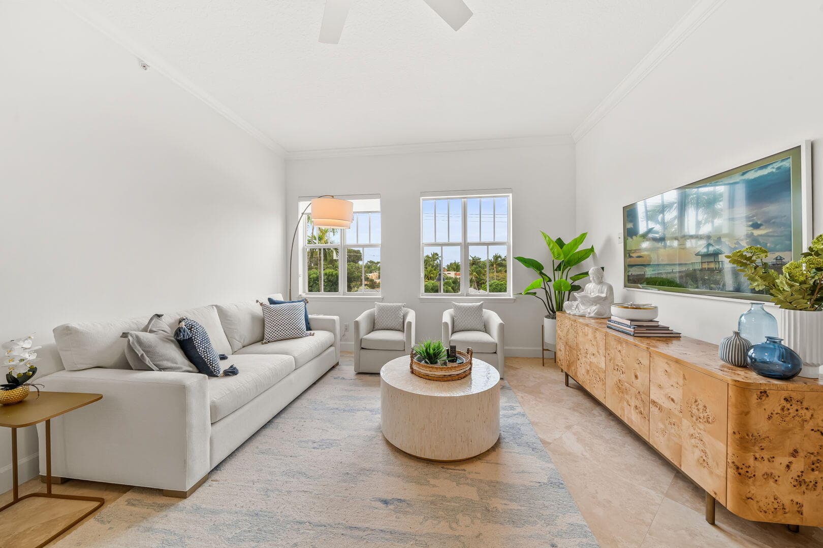 200 NE 2nd Avenue 314, Delray Beach, FL 33444 — photo 17 of 37