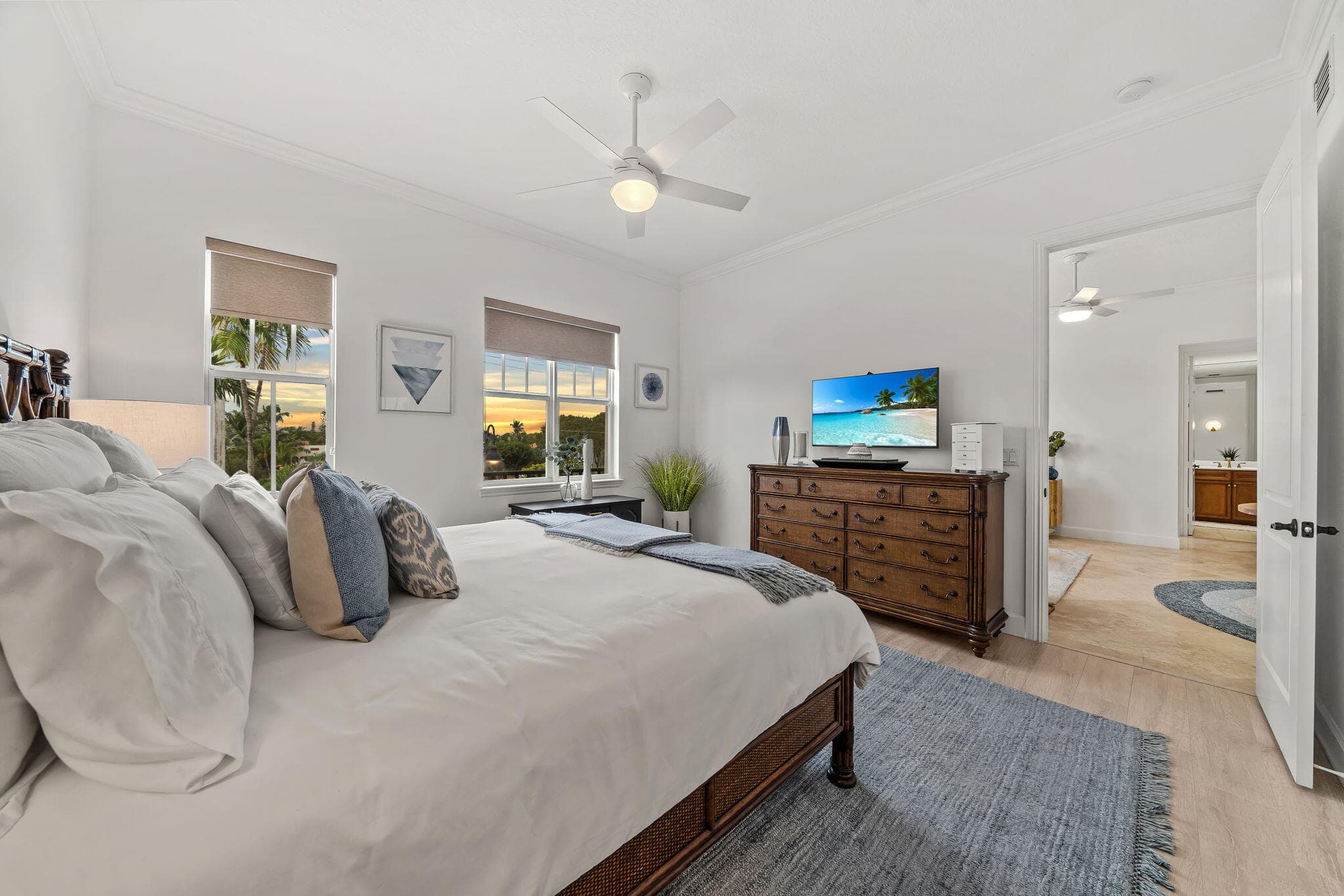 200 NE 2nd Avenue 314, Delray Beach, FL 33444 — photo 19 of 37