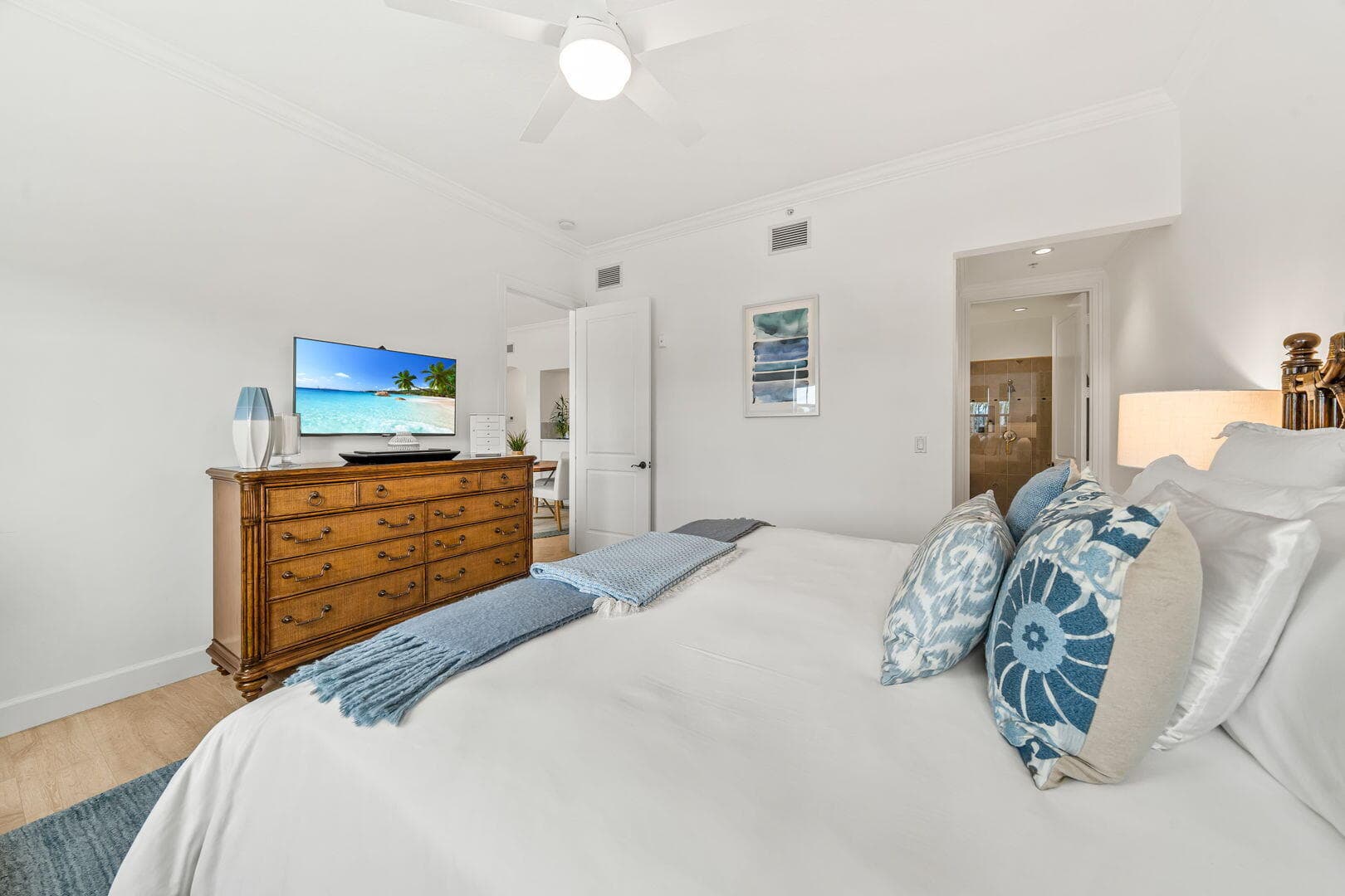 200 NE 2nd Avenue 314, Delray Beach, FL 33444 — photo 22 of 37