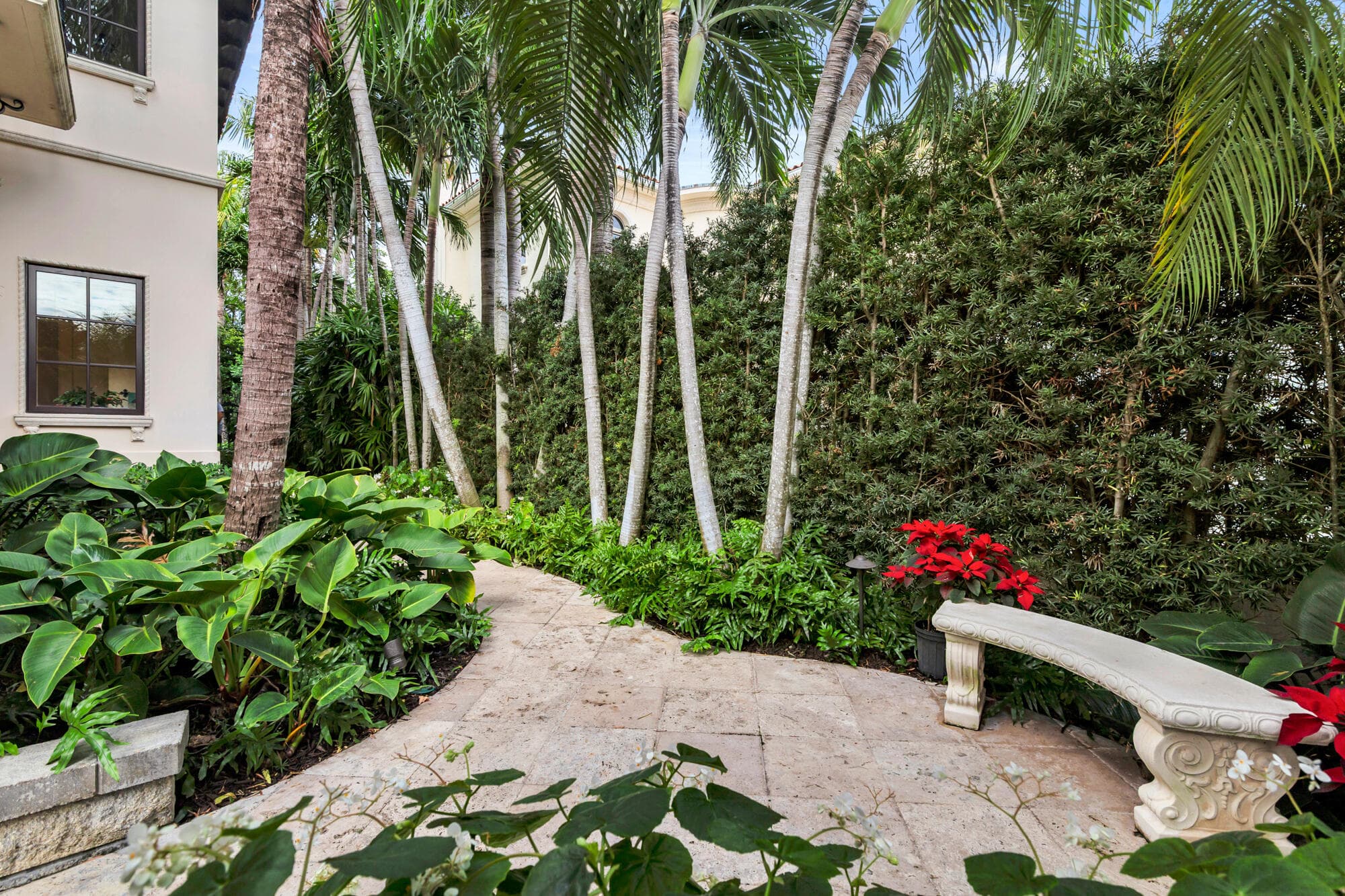 261 Seminole Avenue, Palm Beach, FL 33480 — photo 3 of 45