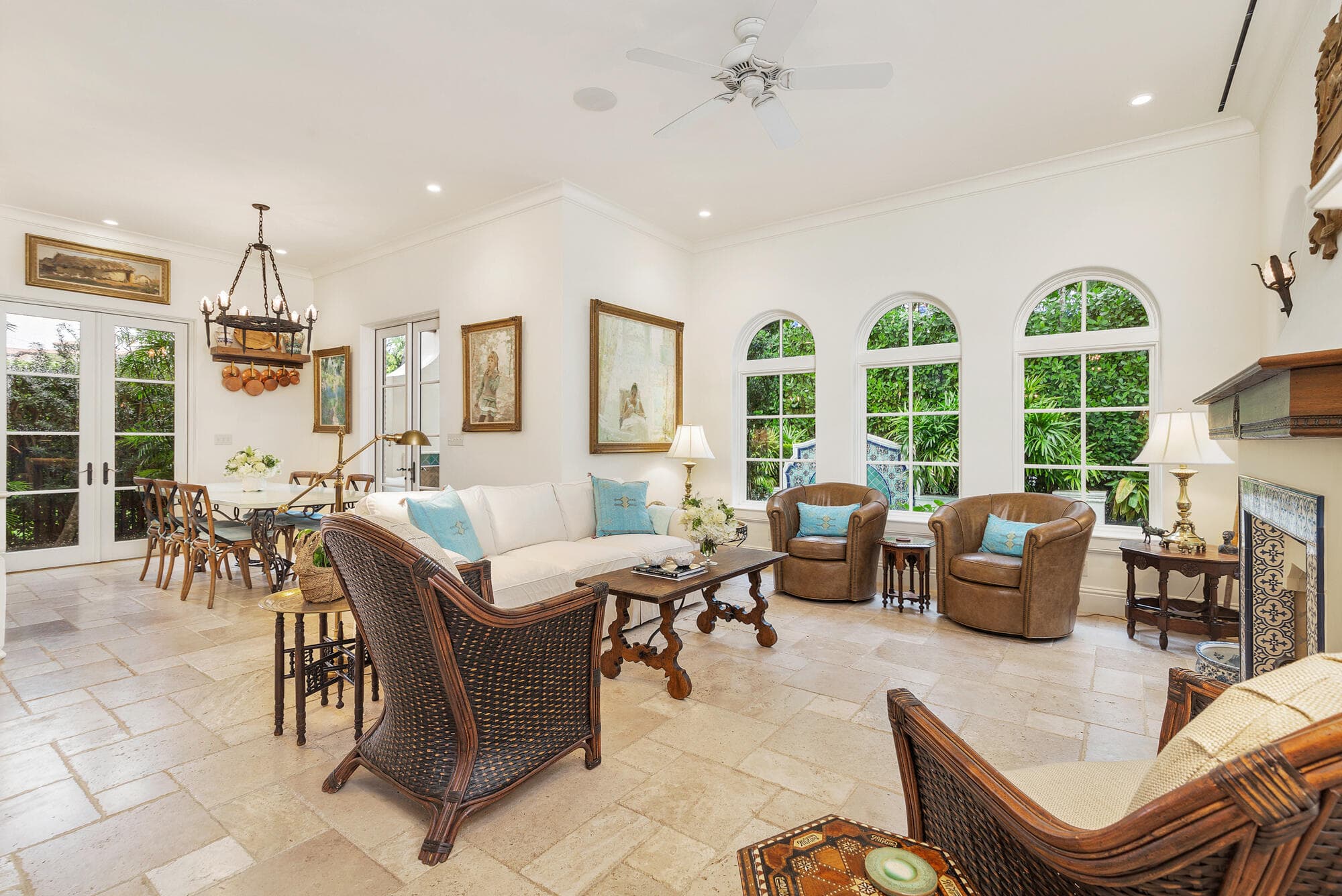 261 Seminole Avenue, Palm Beach, FL 33480 — photo 7 of 45