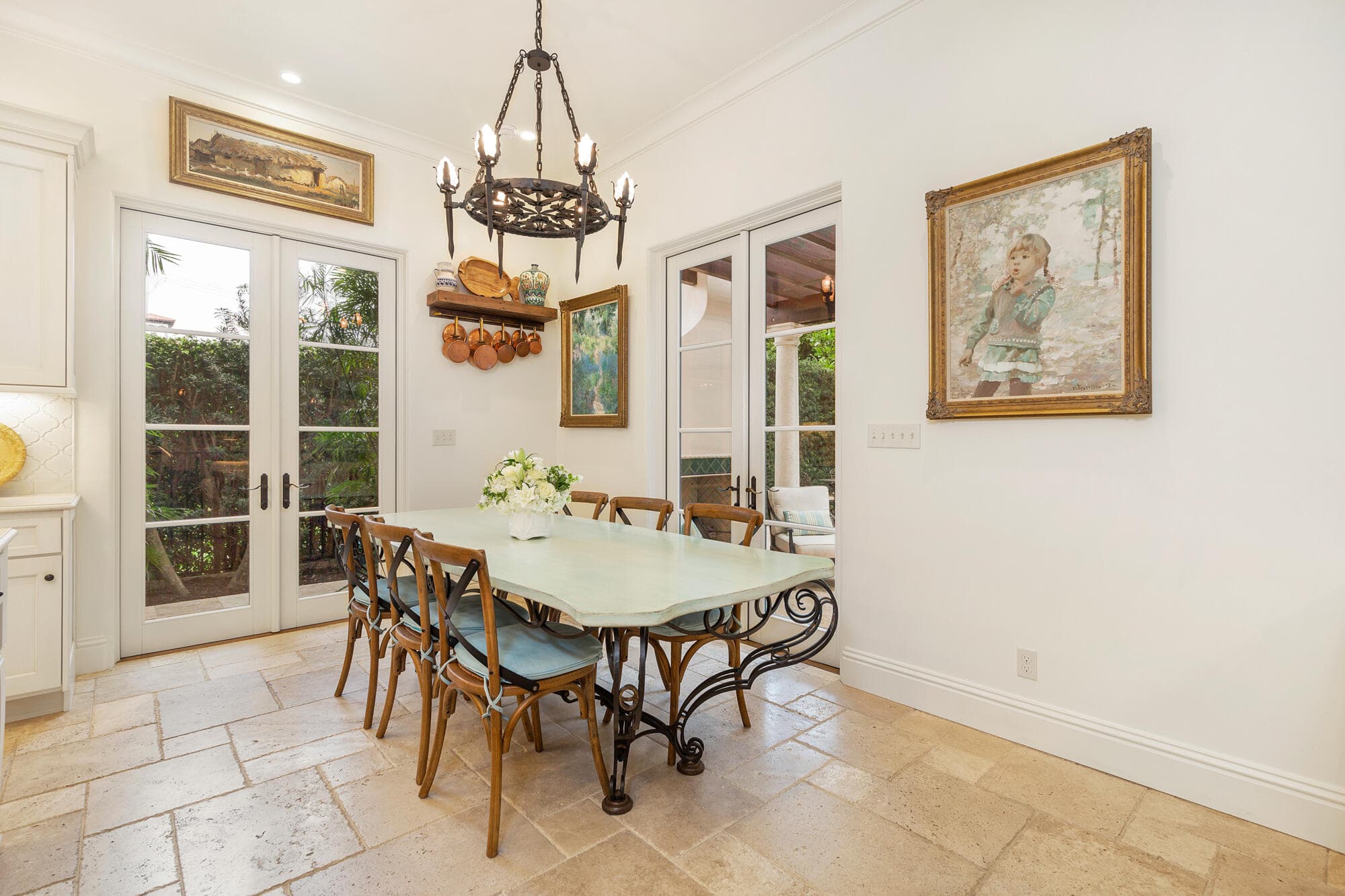 261 Seminole Avenue, Palm Beach, FL 33480 — photo 12 of 45