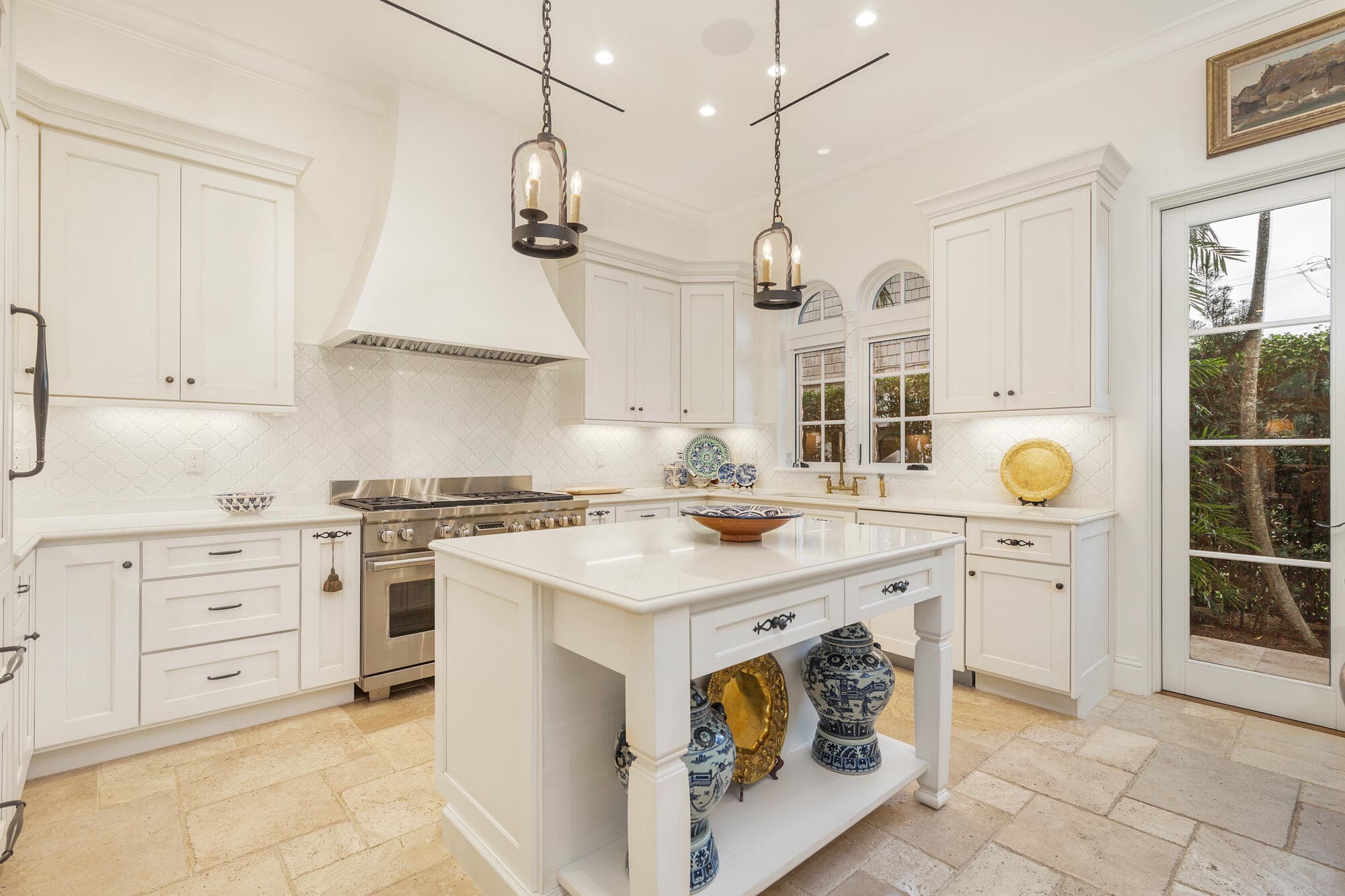 261 Seminole Avenue, Palm Beach, FL 33480 — photo 13 of 45