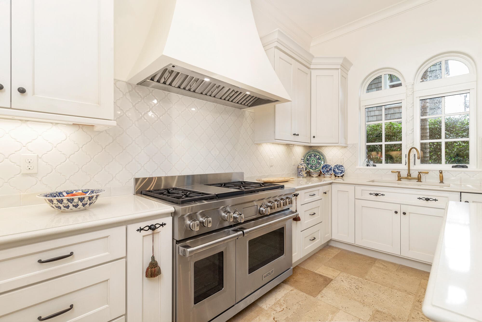 261 Seminole Avenue, Palm Beach, FL 33480 — photo 14 of 45