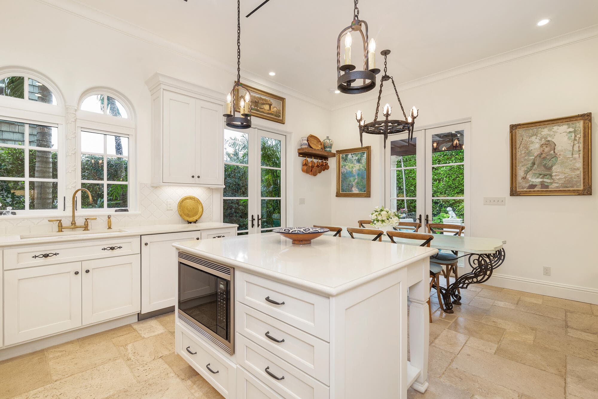 261 Seminole Avenue, Palm Beach, FL 33480 — photo 15 of 45