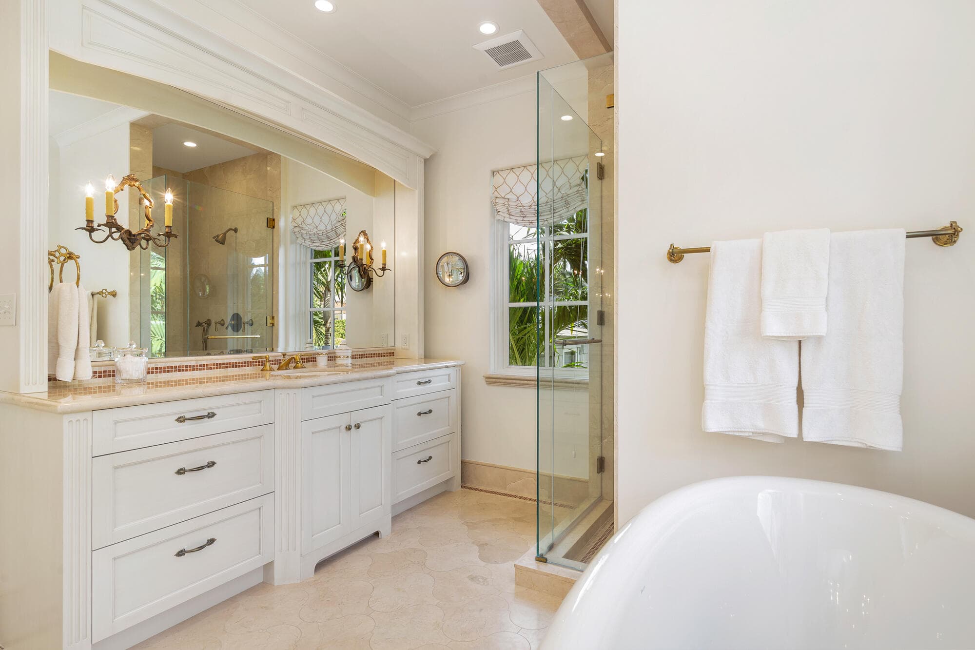 261 Seminole Avenue, Palm Beach, FL 33480 — photo 21 of 45