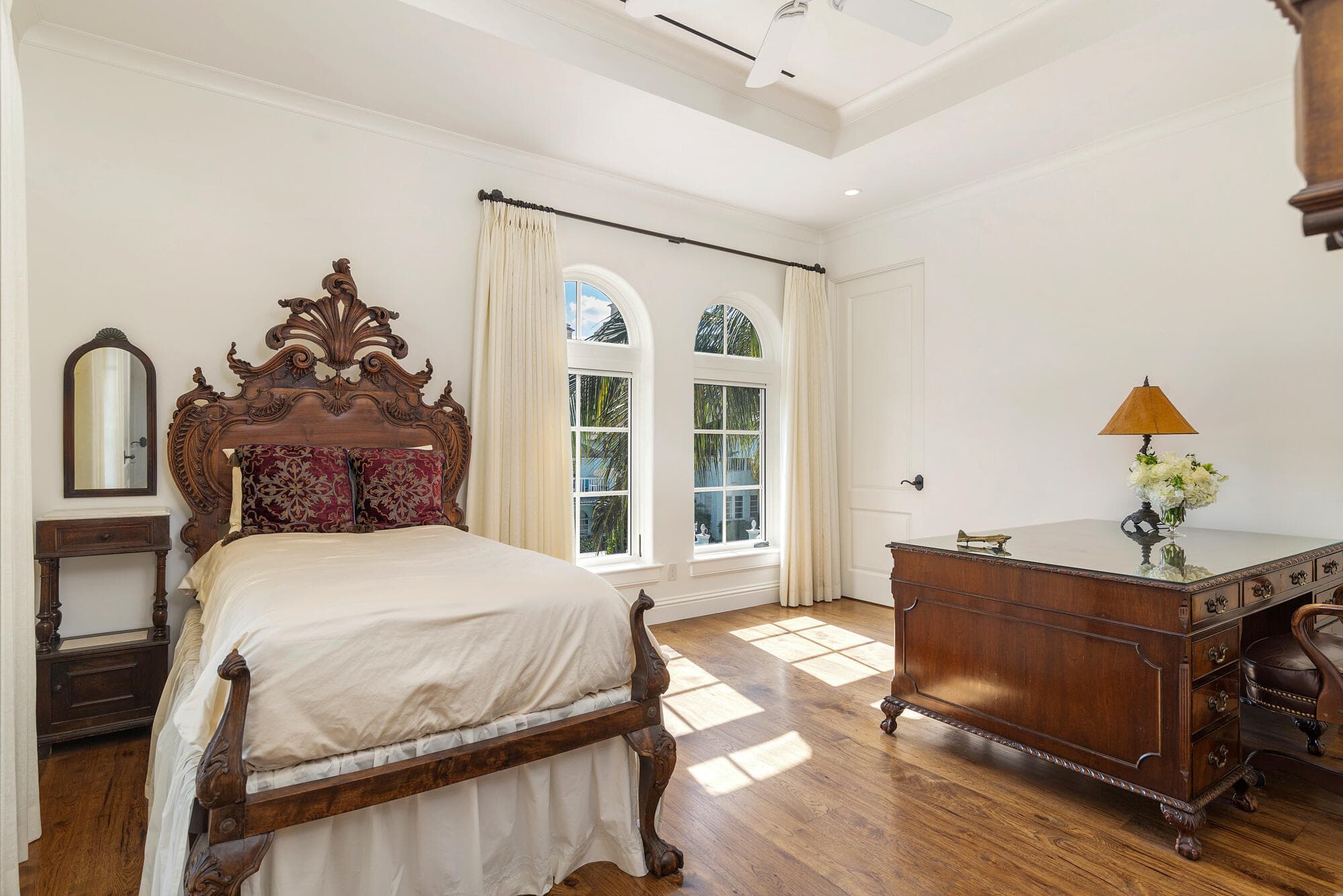 261 Seminole Avenue, Palm Beach, FL 33480 — photo 25 of 45