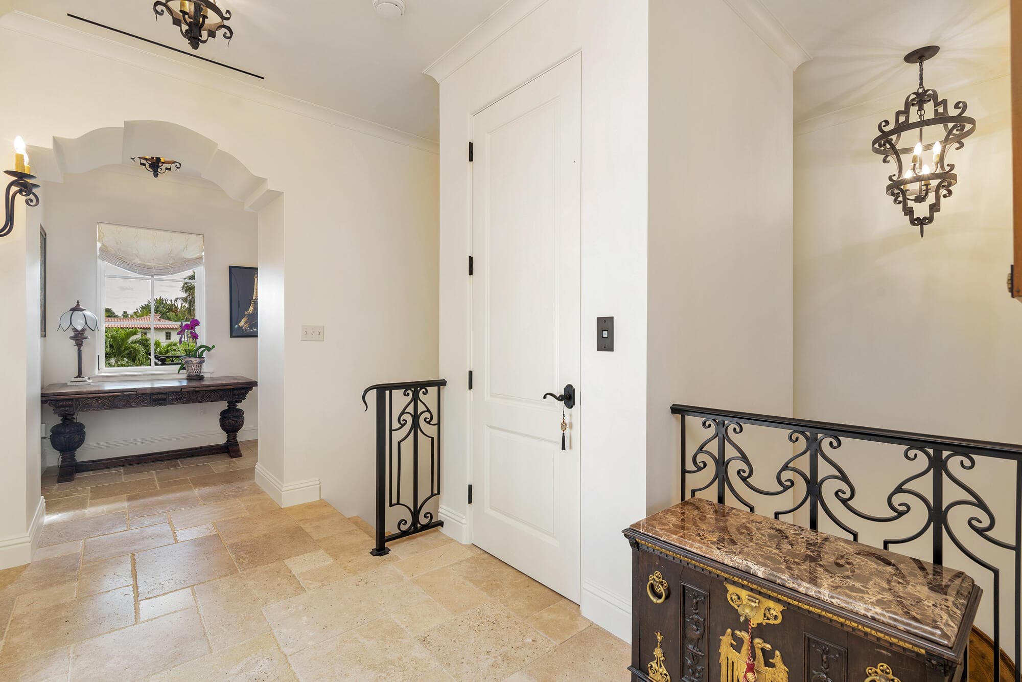 261 Seminole Avenue, Palm Beach, FL 33480 — photo 29 of 45