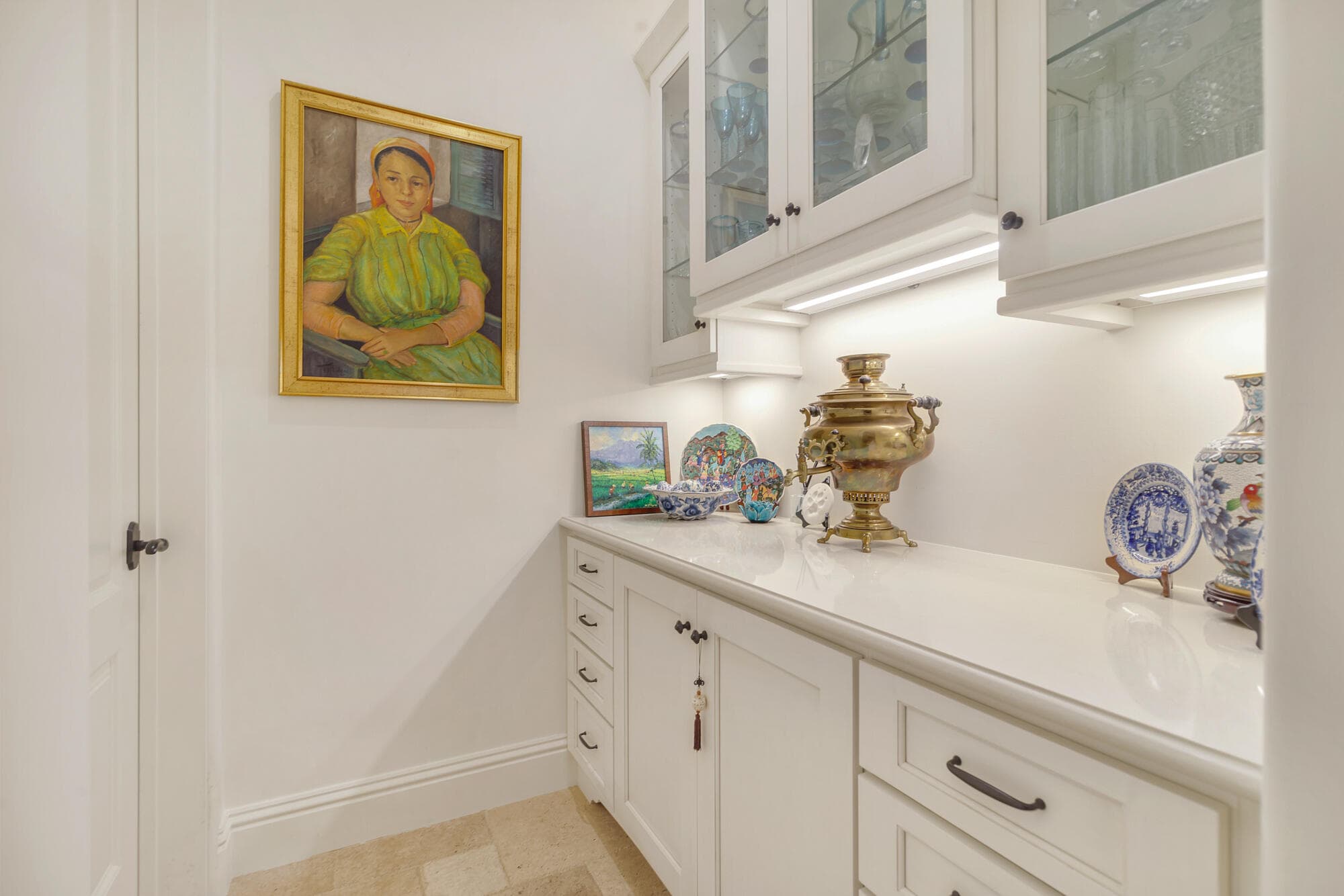 261 Seminole Avenue, Palm Beach, FL 33480 — photo 32 of 45