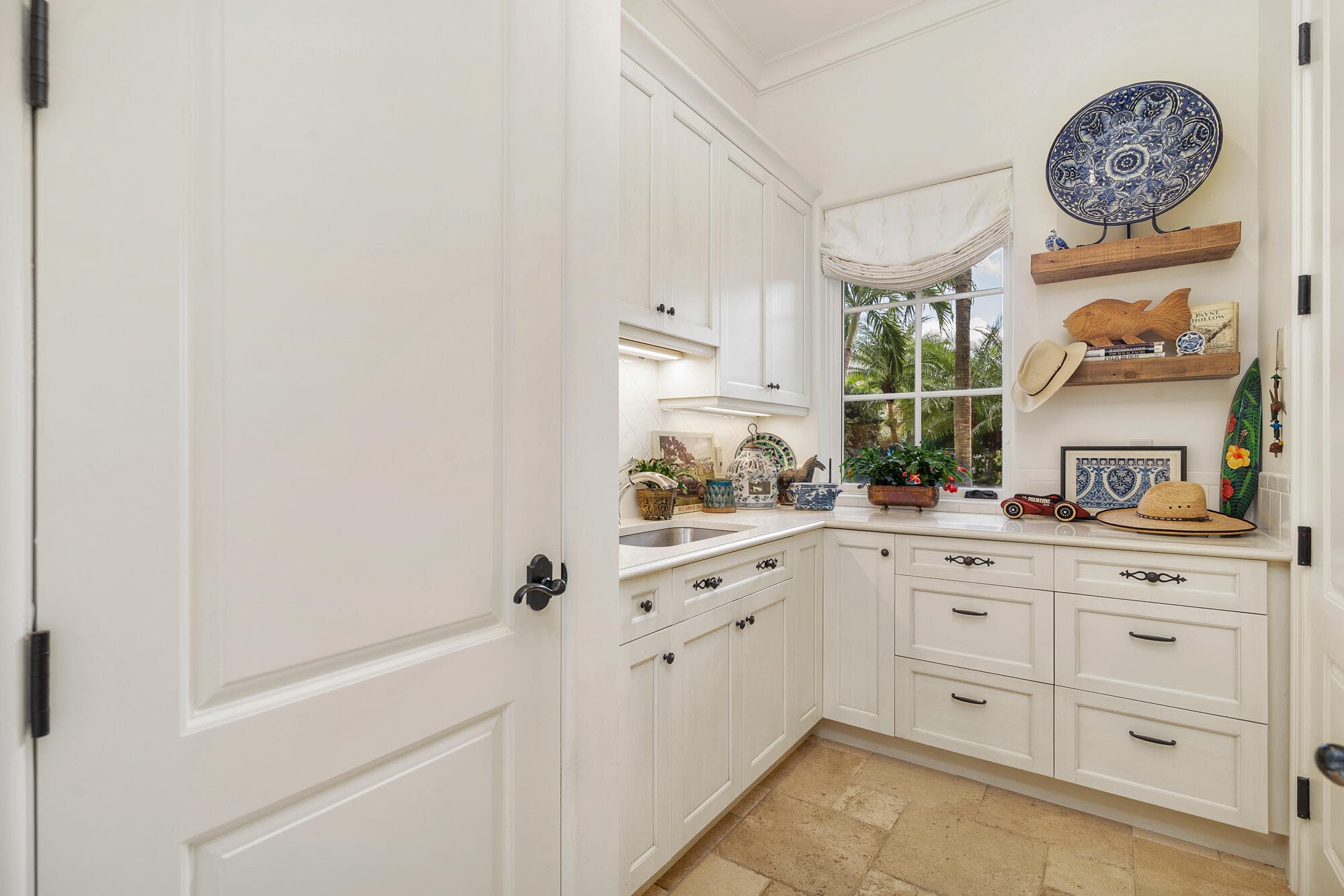 261 Seminole Avenue, Palm Beach, FL 33480 — photo 34 of 45