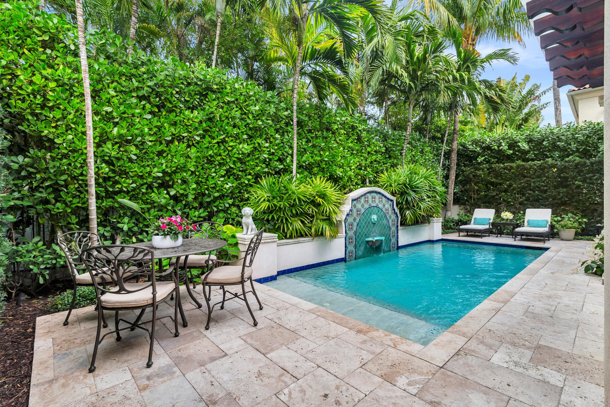 261 Seminole Avenue, Palm Beach, FL 33480 — photo 37 of 45