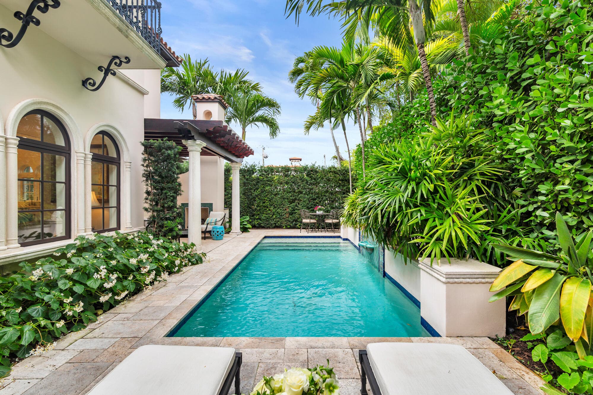 261 Seminole Avenue, Palm Beach, FL 33480 — photo 39 of 45