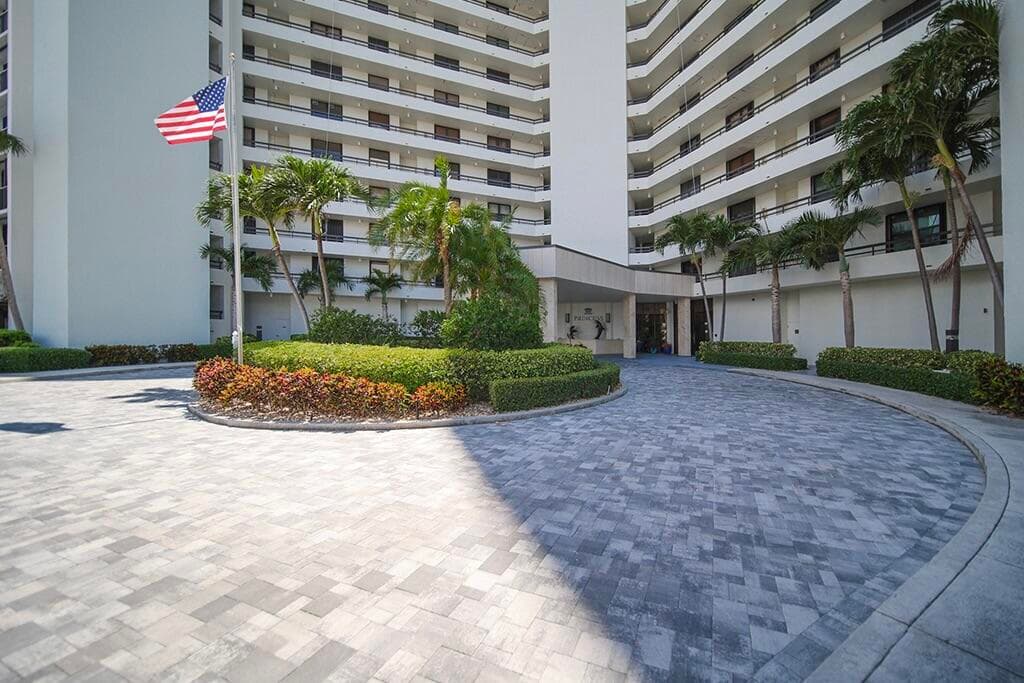 9650 S Ocean Drive 909, Jensen Beach, FL 34957 — photo 7 of 47