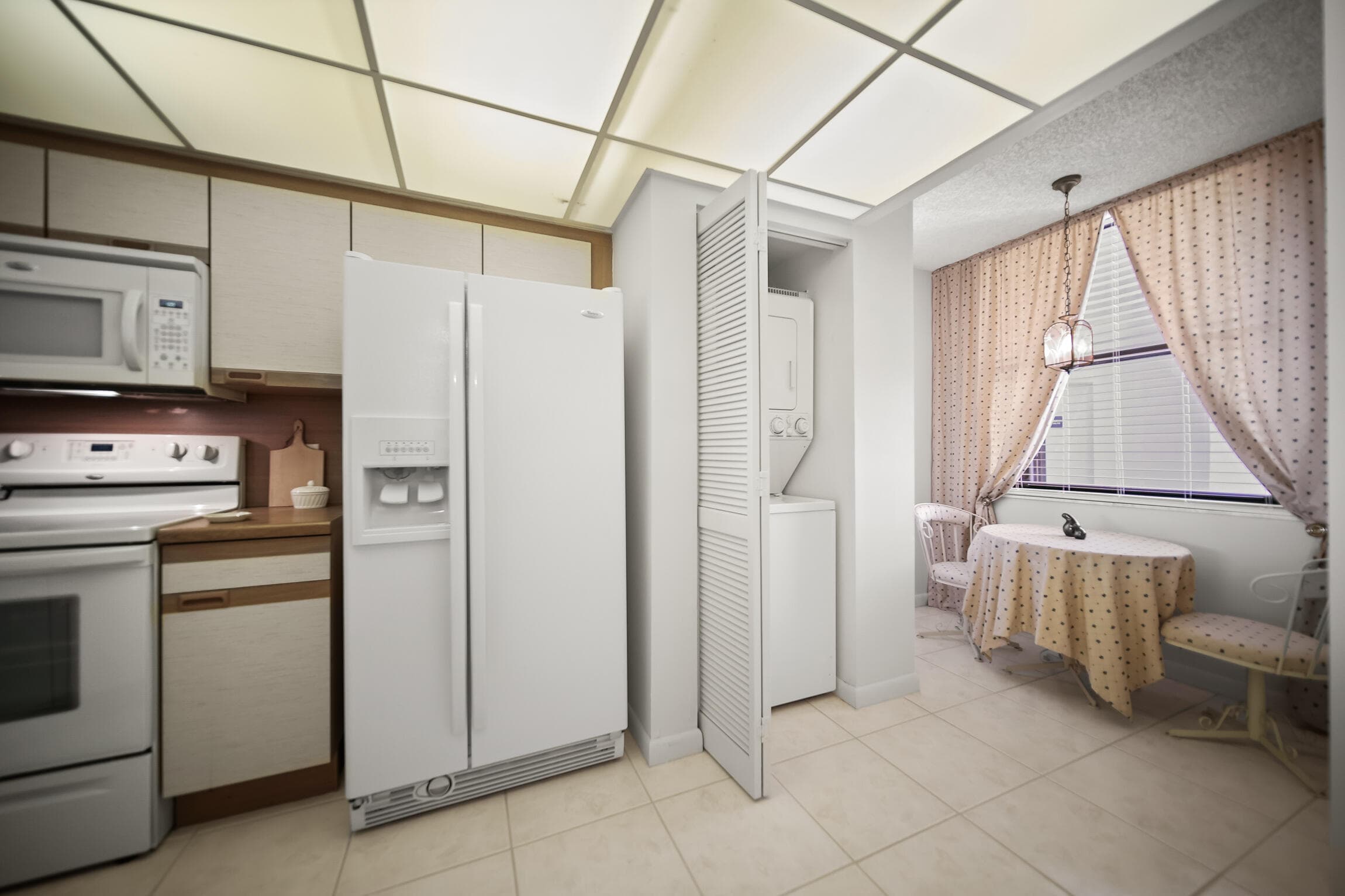 9650 S Ocean Drive 909, Jensen Beach, FL 34957 — photo 11 of 47