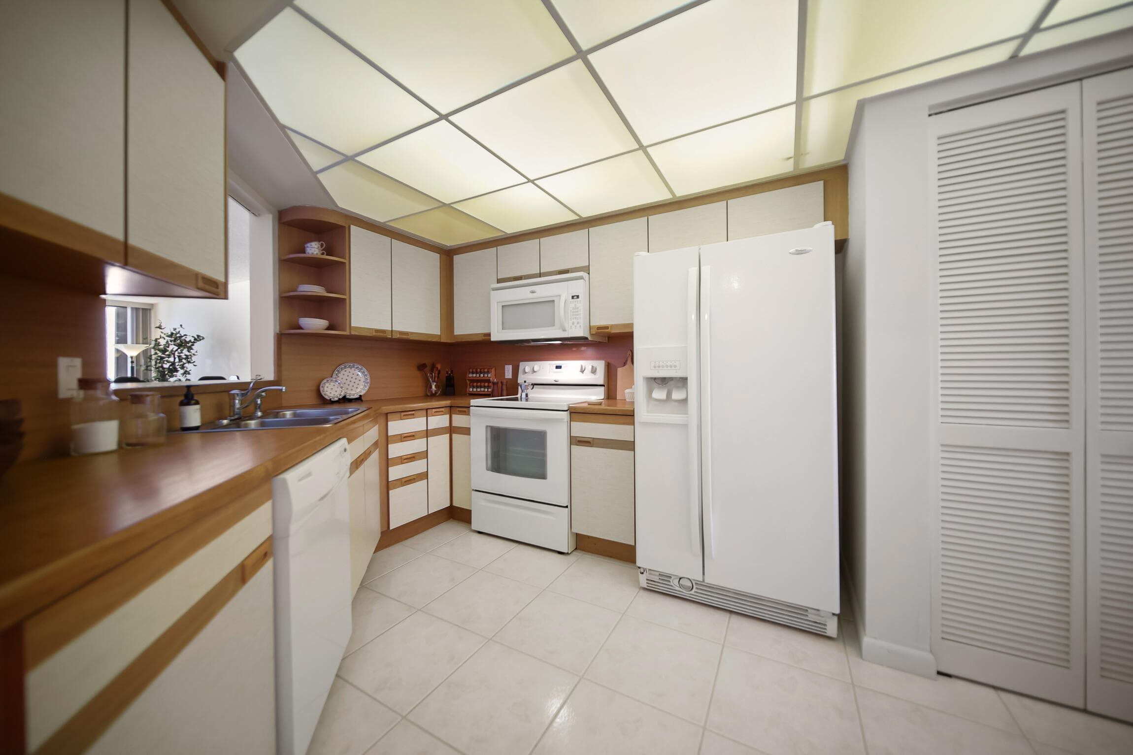 9650 S Ocean Drive 909, Jensen Beach, FL 34957 — photo 12 of 47