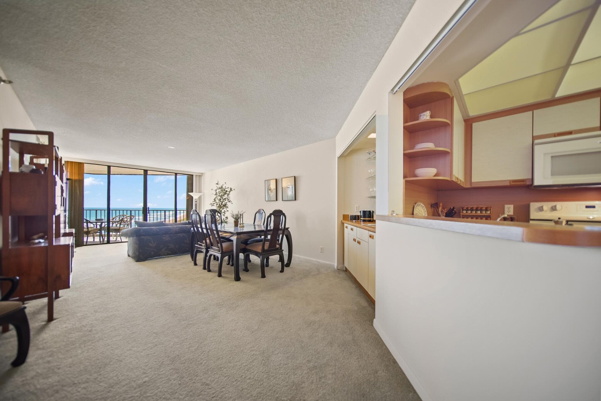 9650 S Ocean Drive 909, Jensen Beach, FL 34957 — photo 13 of 47