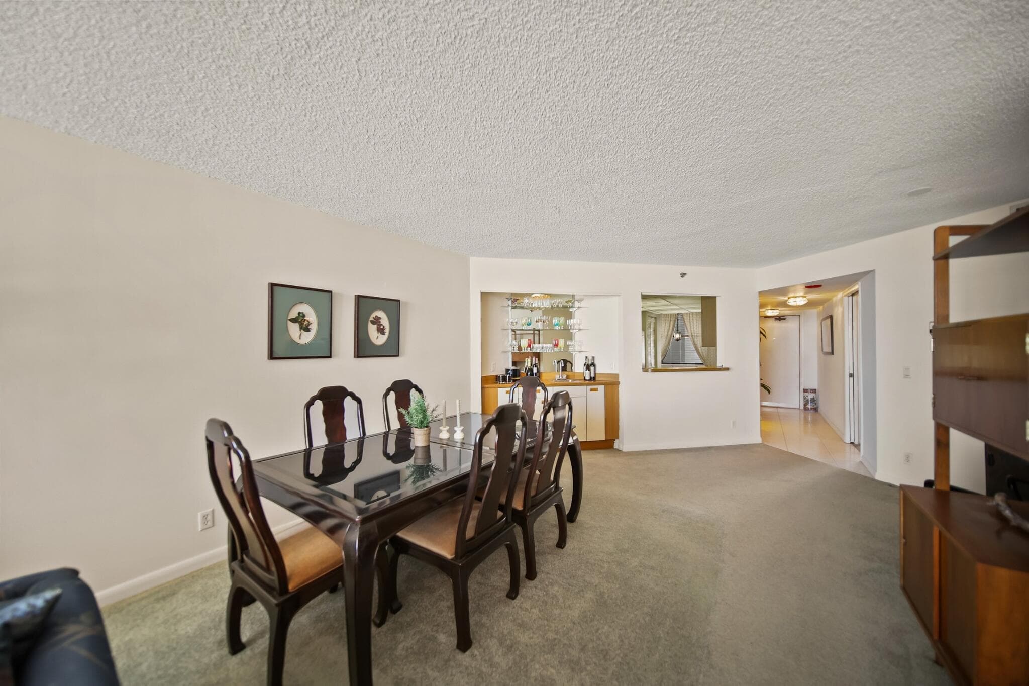 9650 S Ocean Drive 909, Jensen Beach, FL 34957 — photo 14 of 47