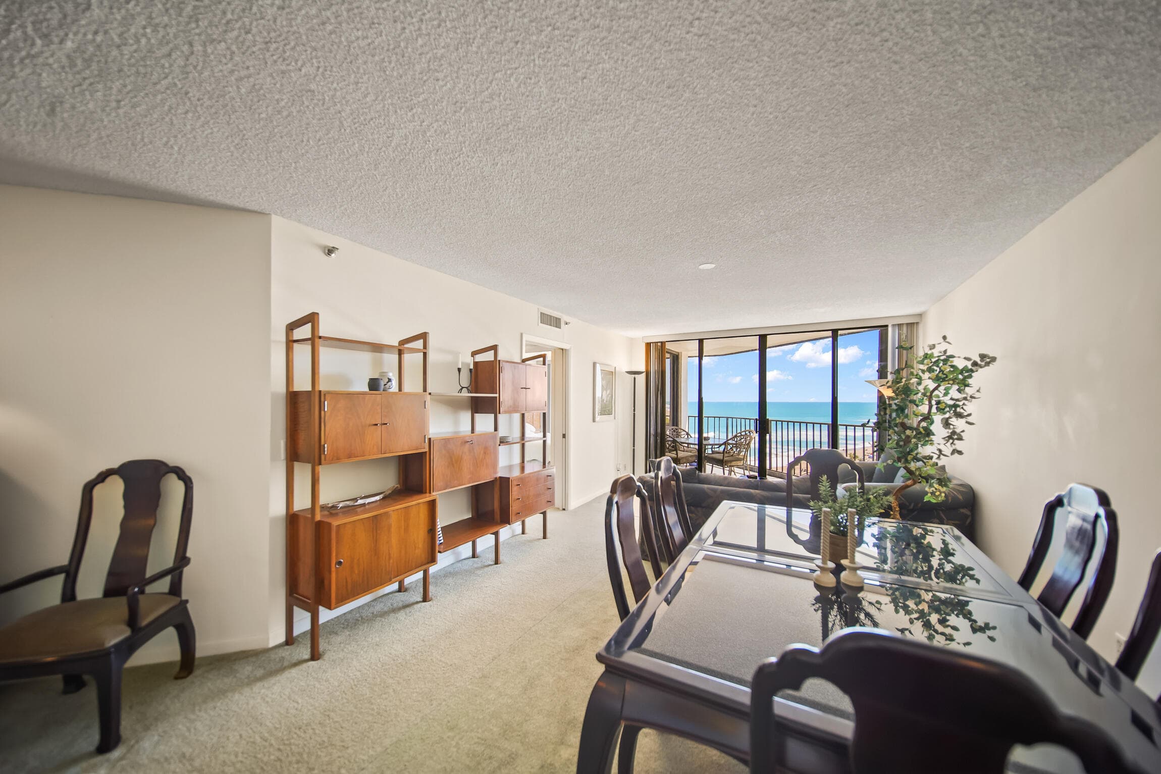 9650 S Ocean Drive 909, Jensen Beach, FL 34957 — photo 15 of 47