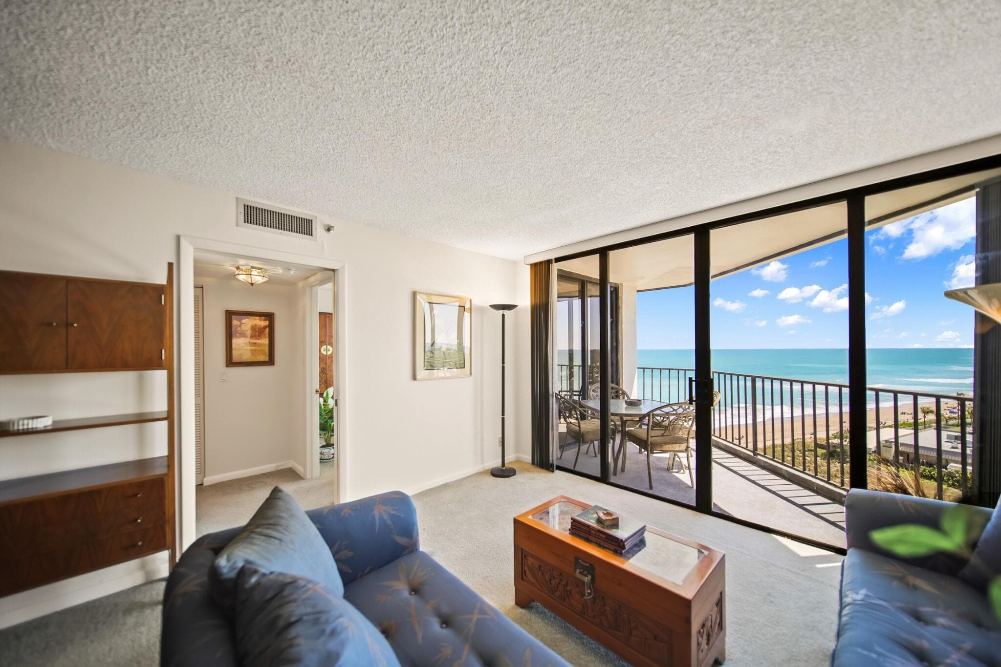 9650 S Ocean Drive 909, Jensen Beach, FL 34957 — photo 17 of 47