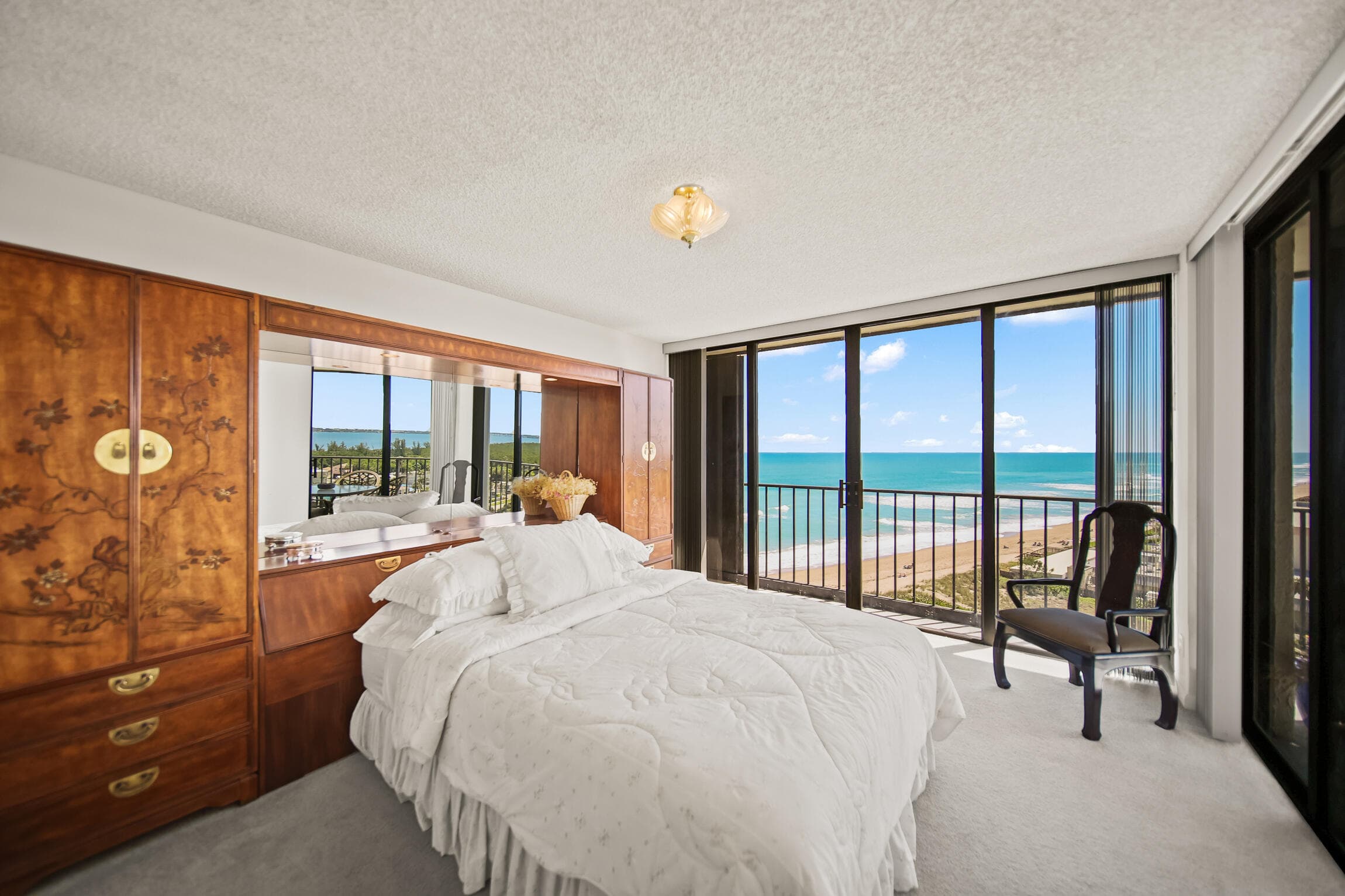9650 S Ocean Drive 909, Jensen Beach, FL 34957 — photo 18 of 47