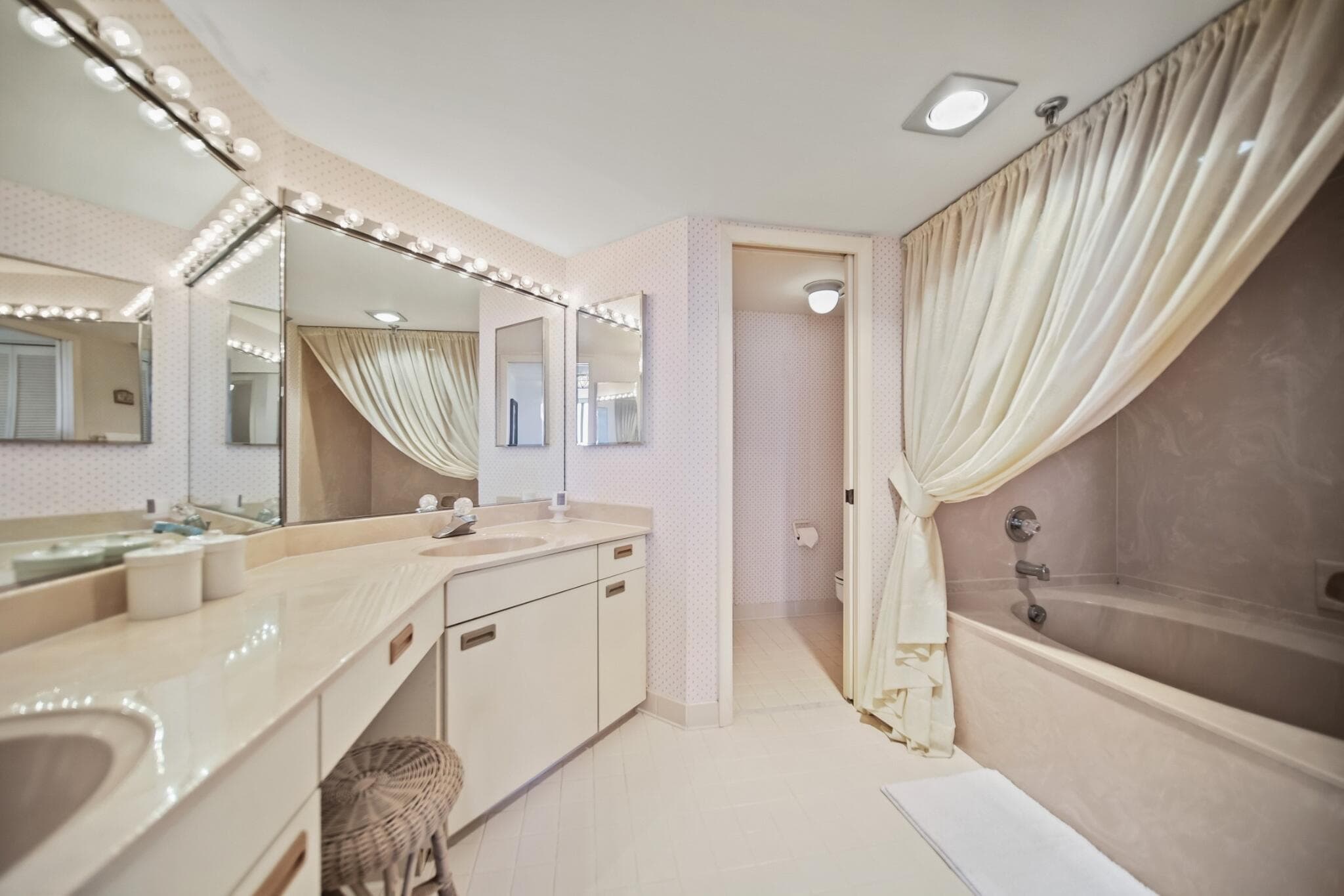 9650 S Ocean Drive 909, Jensen Beach, FL 34957 — photo 20 of 47