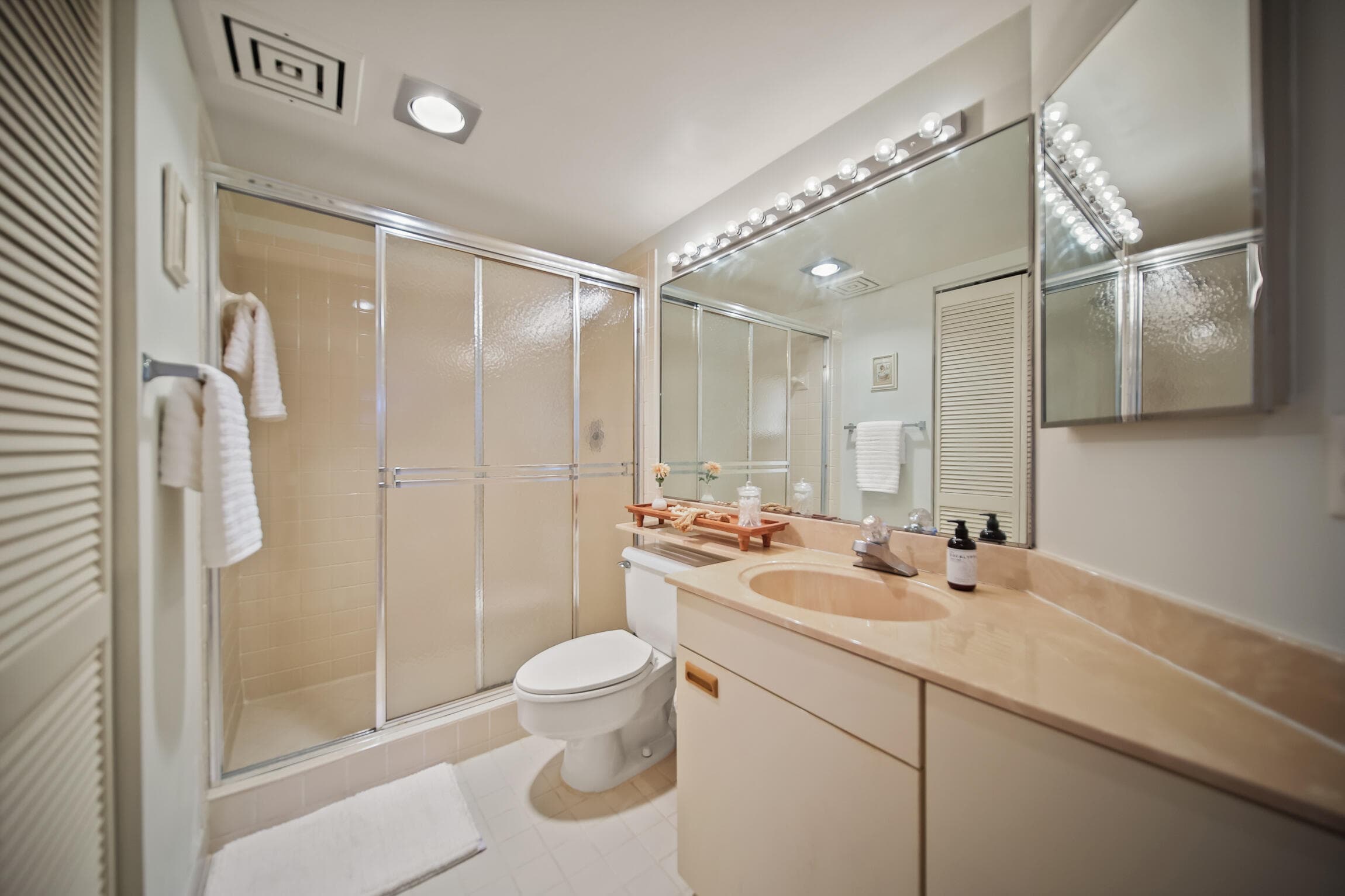 9650 S Ocean Drive 909, Jensen Beach, FL 34957 — photo 23 of 47