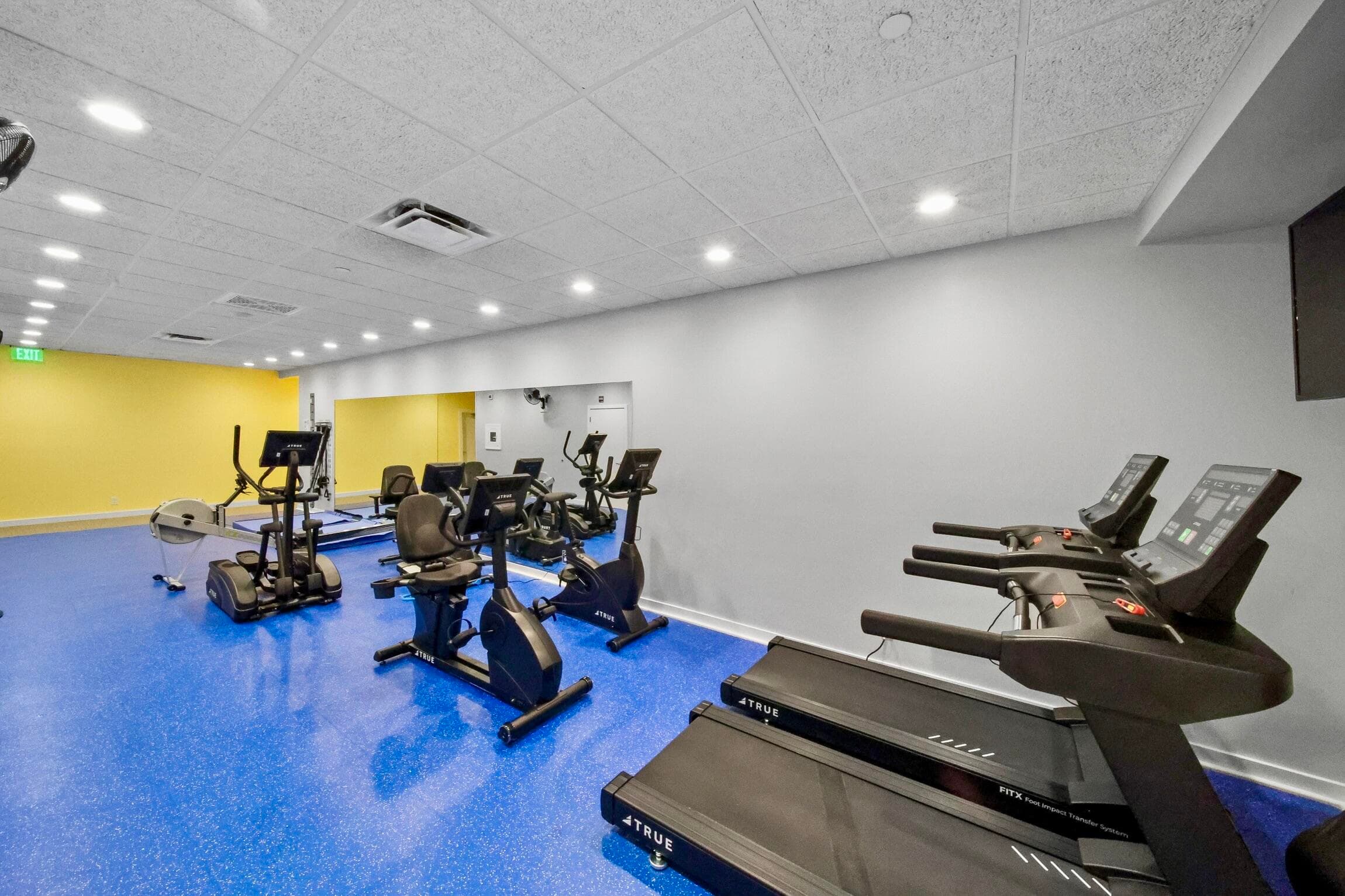 9650 S Ocean Drive 909, Jensen Beach, FL 34957 — photo 37 of 47