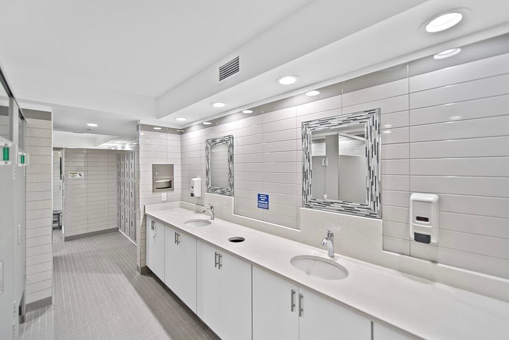 9650 S Ocean Drive 909, Jensen Beach, FL 34957 — photo 40 of 47
