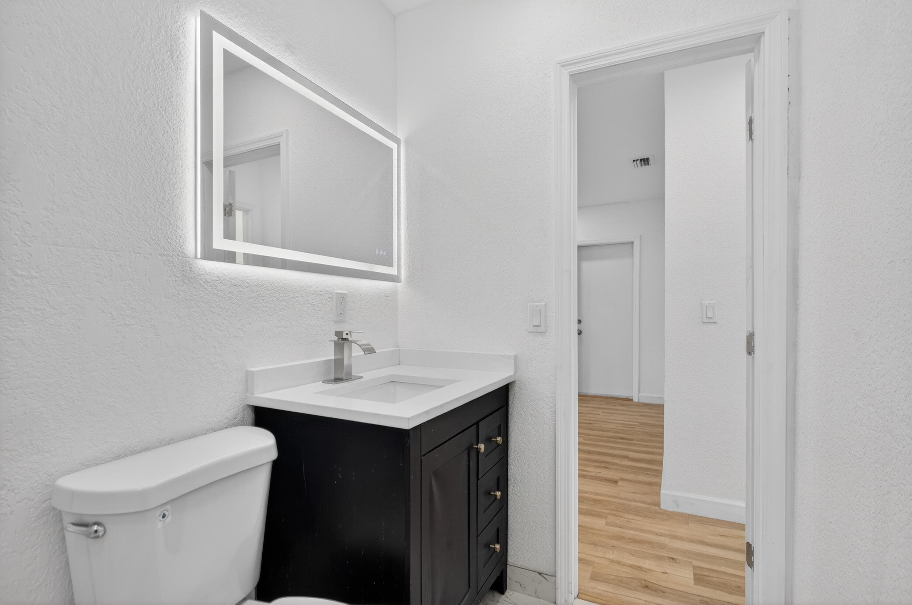 5183 NE 15th Avenue, Pompano Beach, FL 33064 — photo 28 of 34