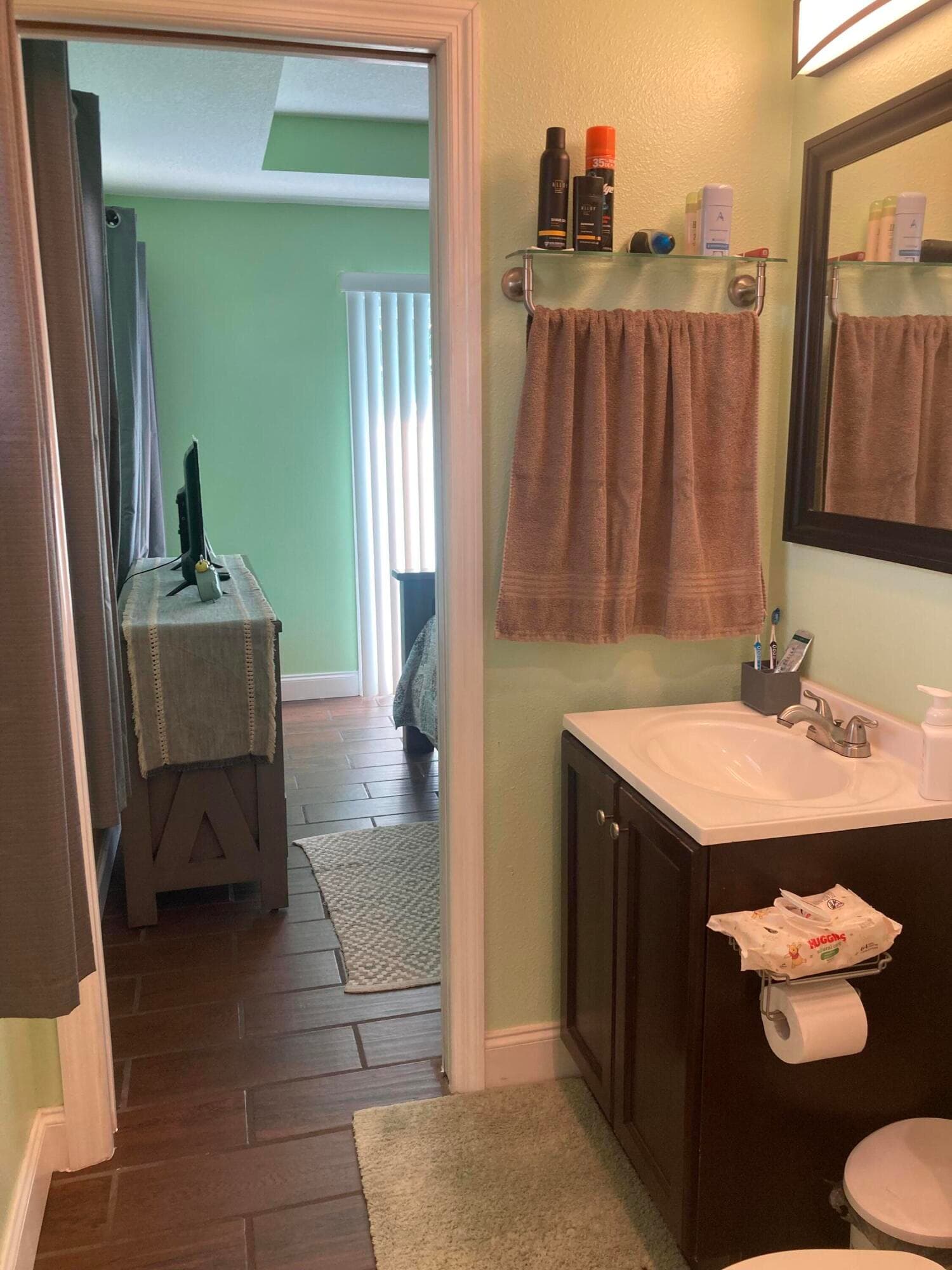 3112 SE 24th St Street, Okeechobee, FL 34974 — photo 18 of 41