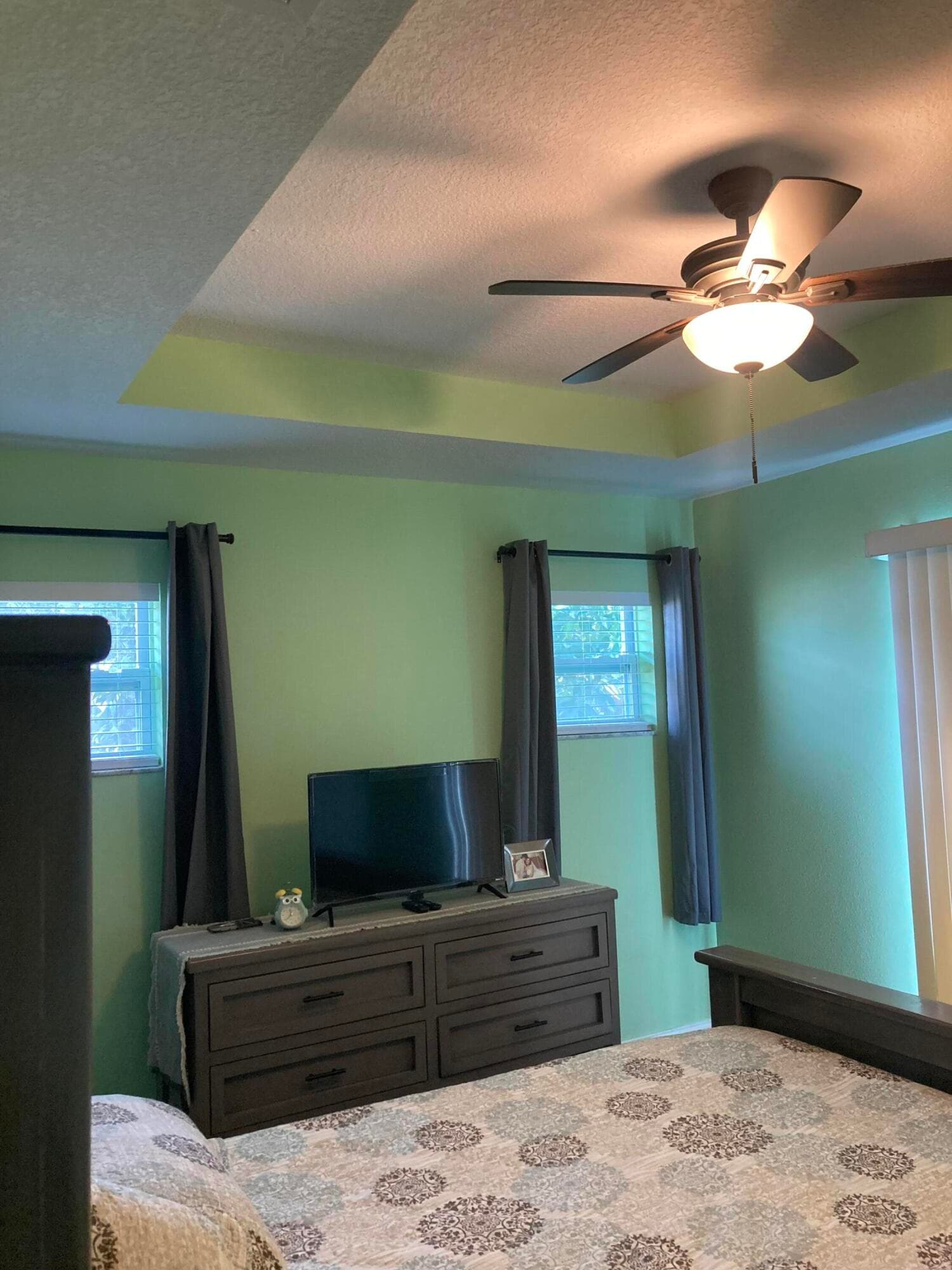 3112 SE 24th St Street, Okeechobee, FL 34974 — photo 19 of 41