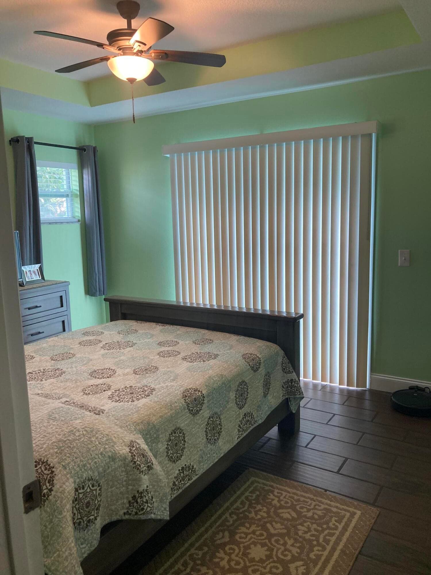 3112 SE 24th St Street, Okeechobee, FL 34974 — photo 22 of 41