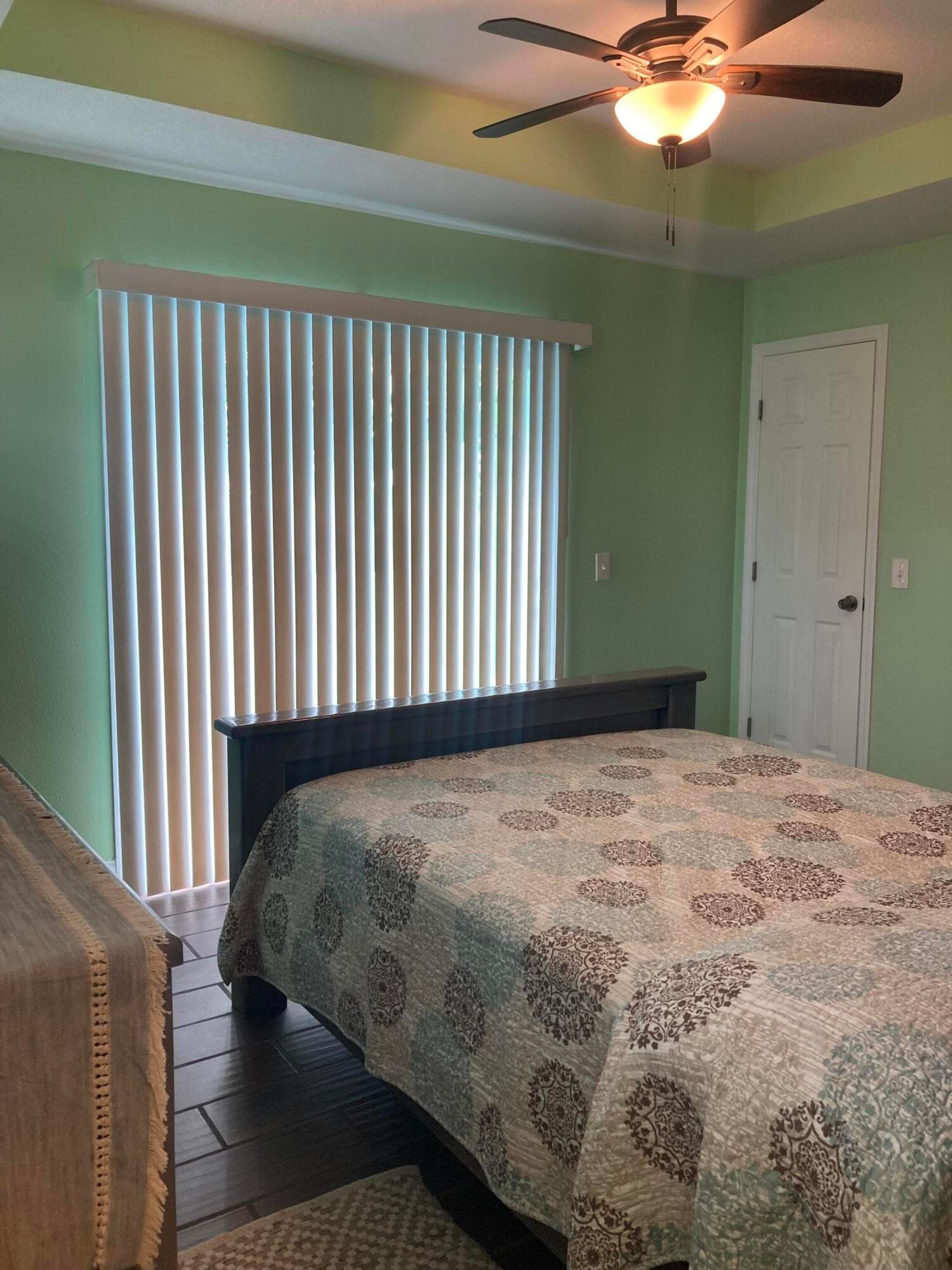 3112 SE 24th St Street, Okeechobee, FL 34974 — photo 21 of 41
