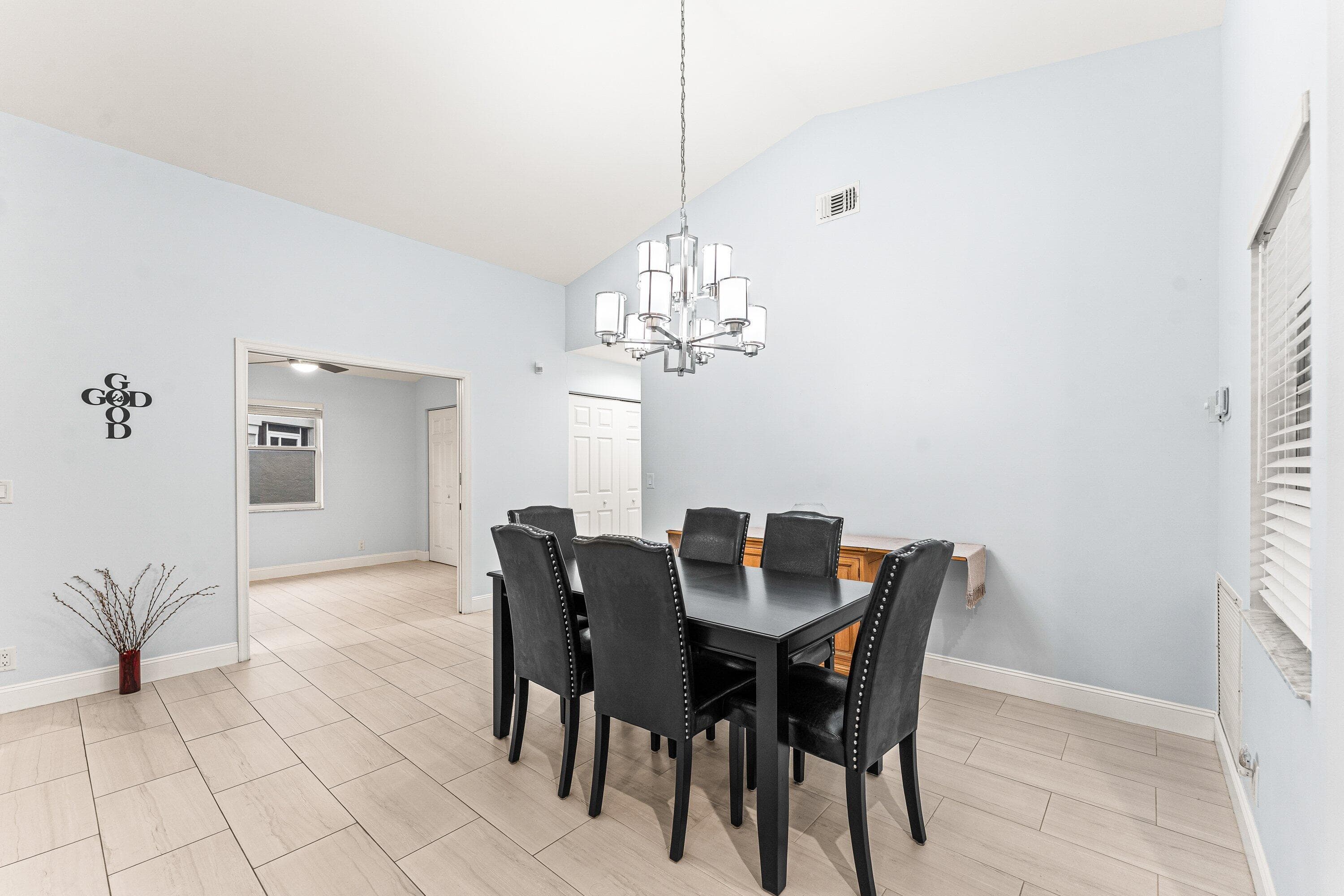 9702 Harbour Lake Circle, Boynton Beach, FL 33437 — photo 19 of 45