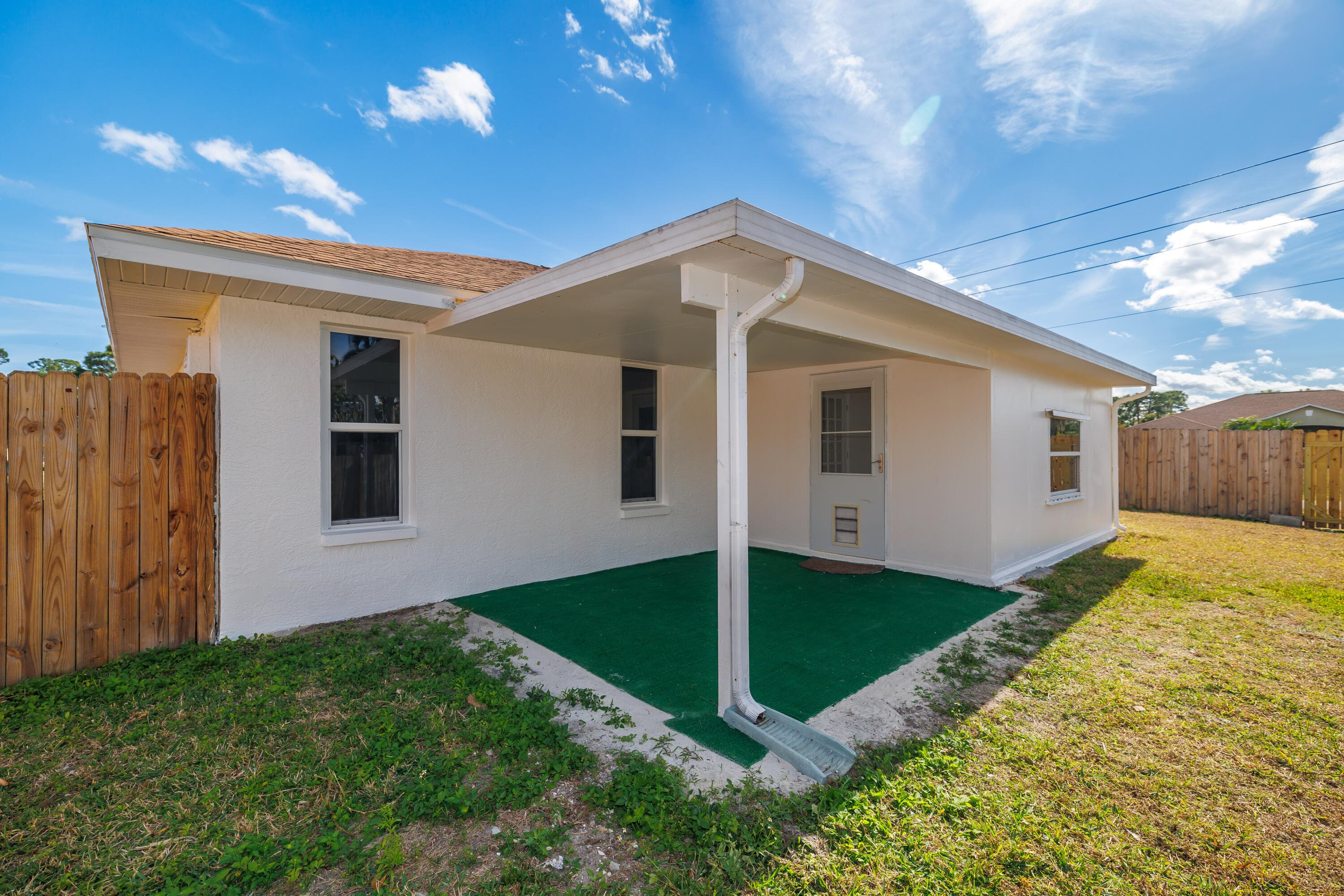 1604 Carbondale Avenue NW, Palm Bay, FL 32907 — photo 5 of 41