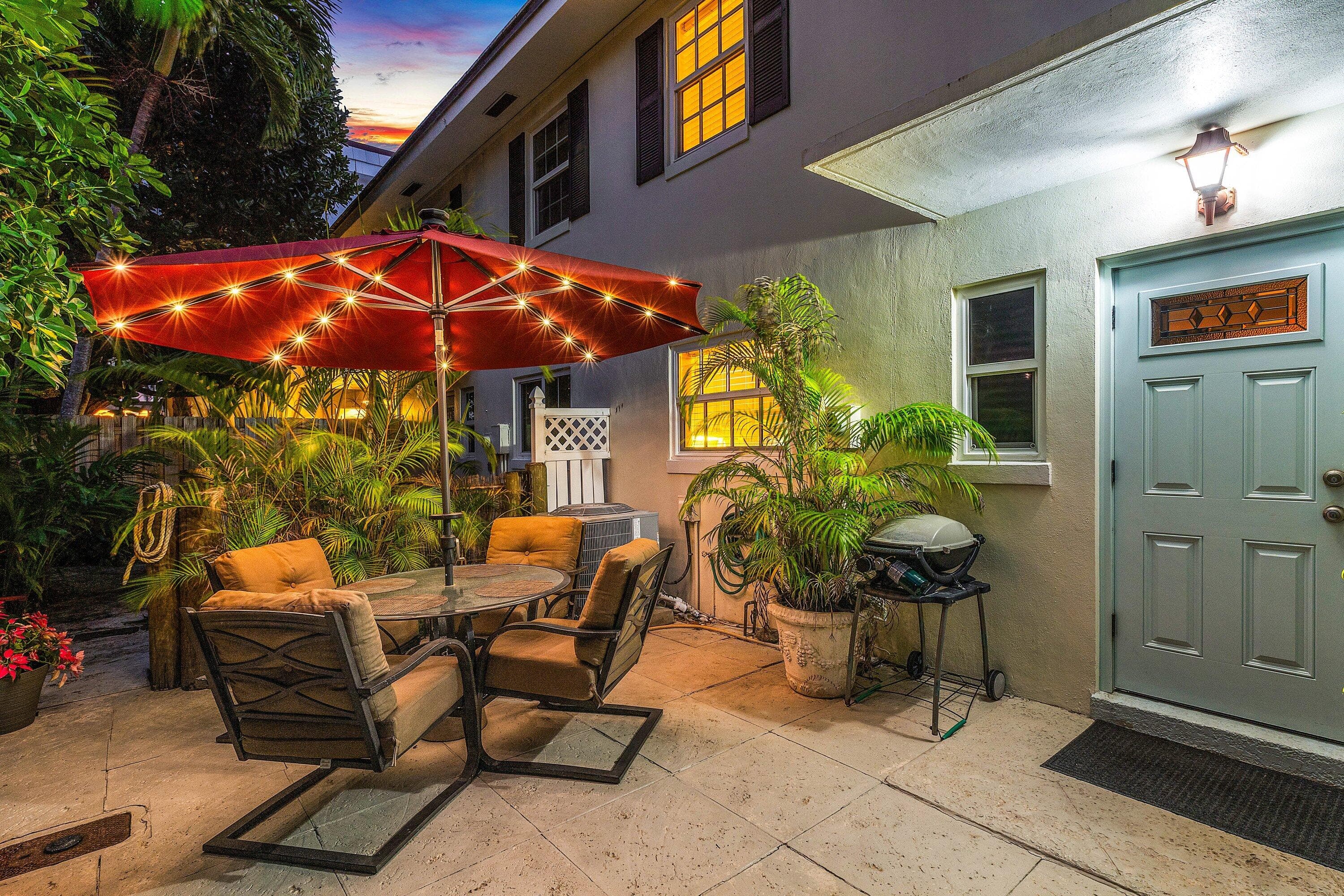 6590 N Ocean Boulevard 5, Ocean Ridge, FL 33435 — photo 2 of 20