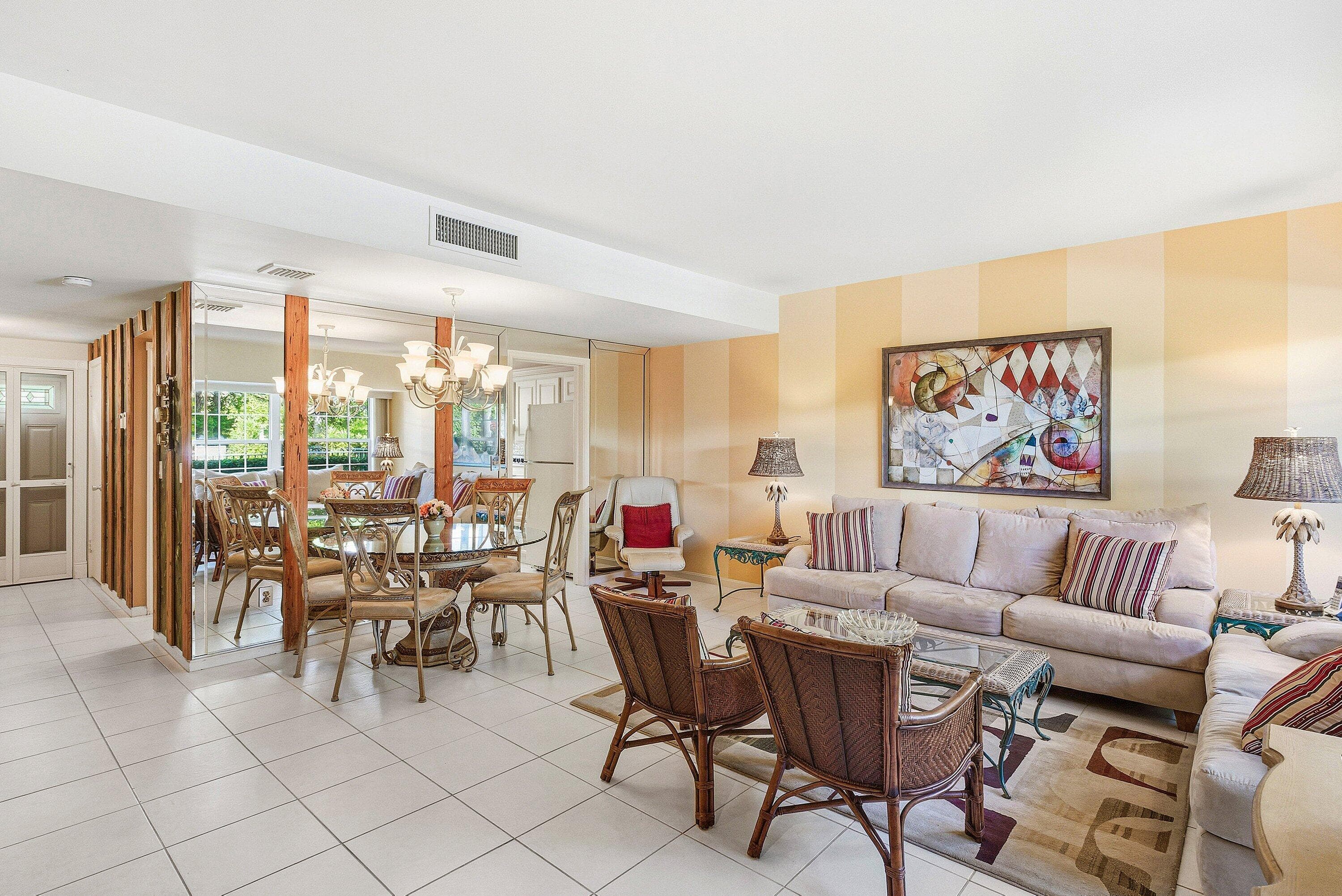6590 N Ocean Boulevard 5, Ocean Ridge, FL 33435 — photo 4 of 20