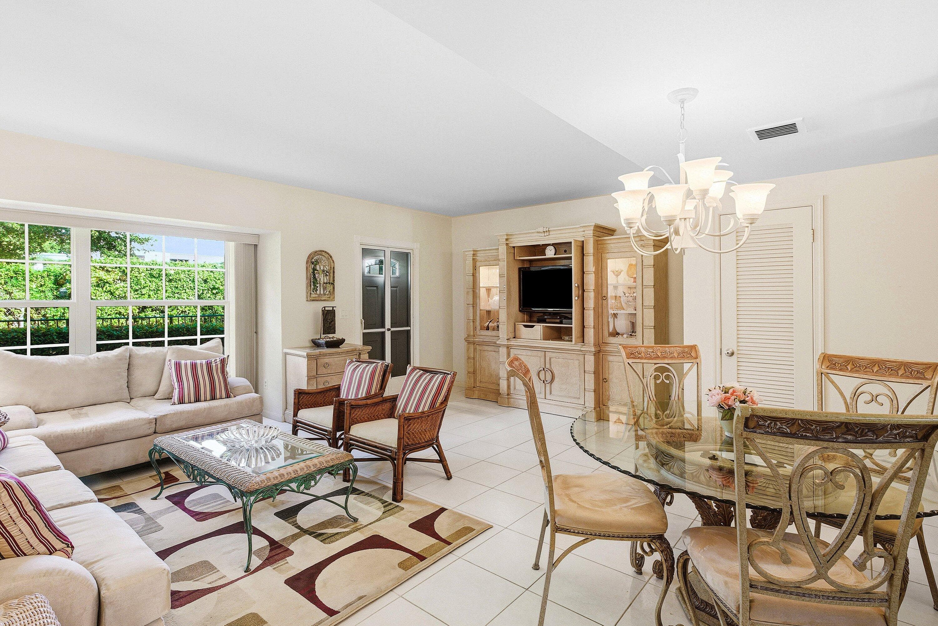 6590 N Ocean Boulevard 5, Ocean Ridge, FL 33435 — photo 5 of 20